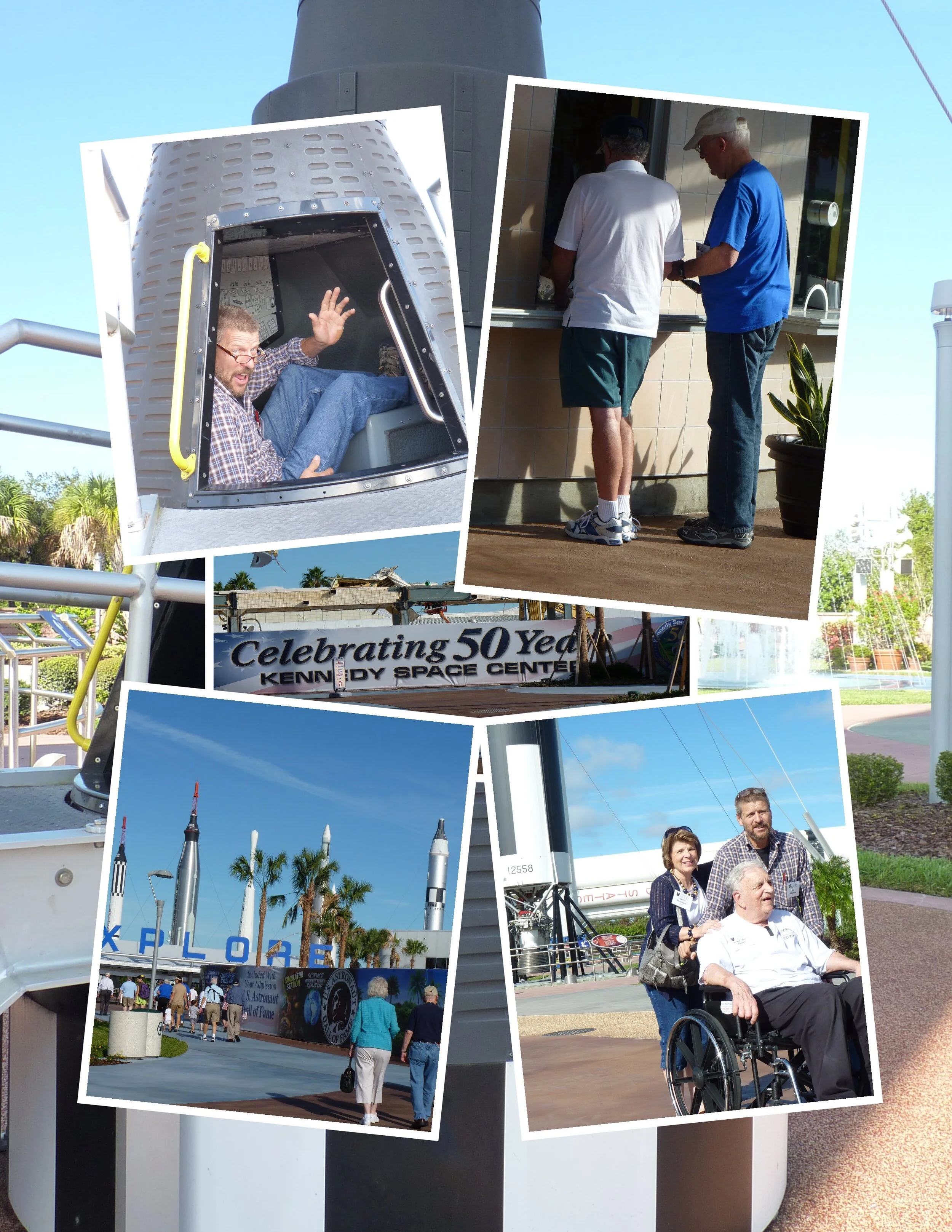 Hamner Reunion 2012-007.jpg