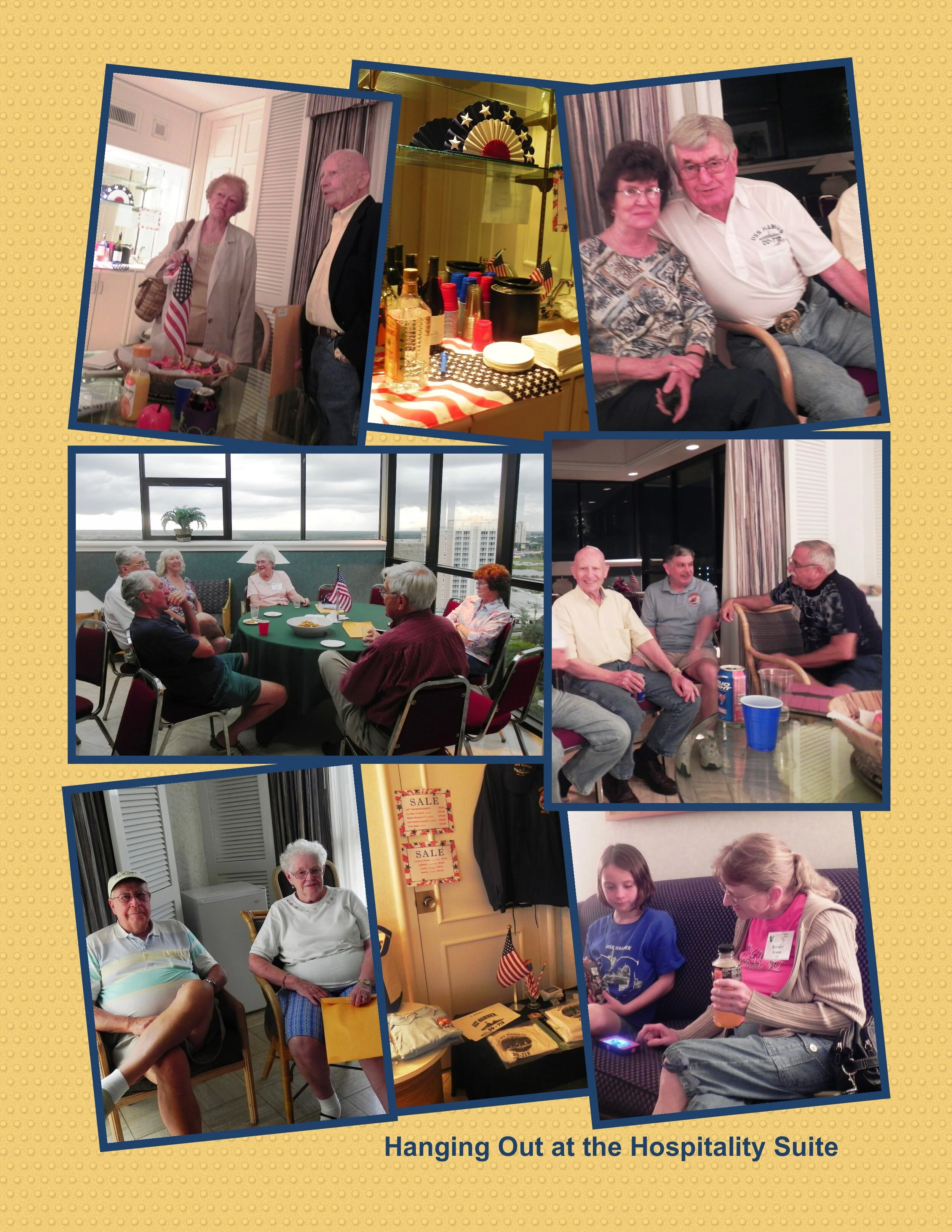 Hamner Reunion 2012-009.jpg