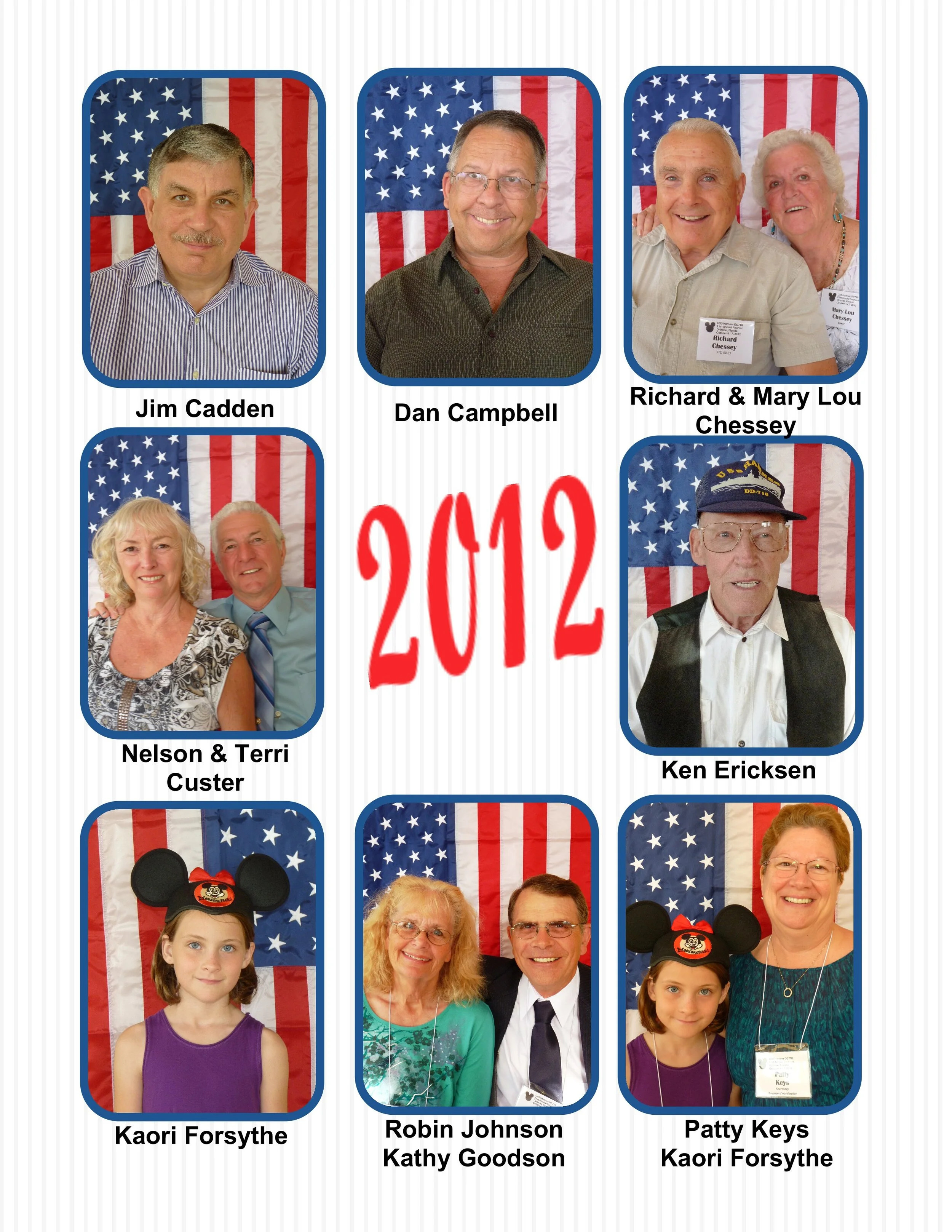 Hamner Reunion 2012-021.jpg