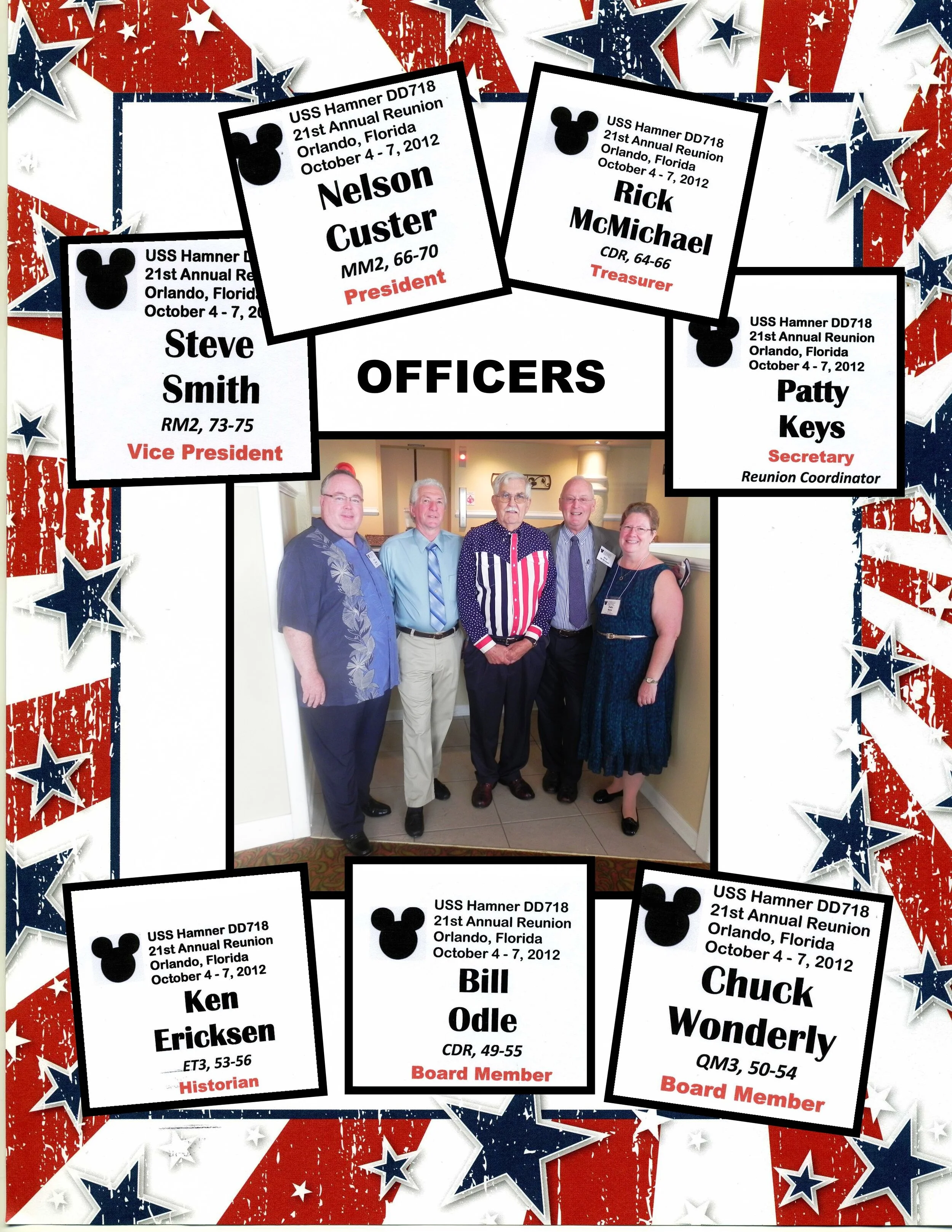 Hamner Reunion 2012-024.jpg