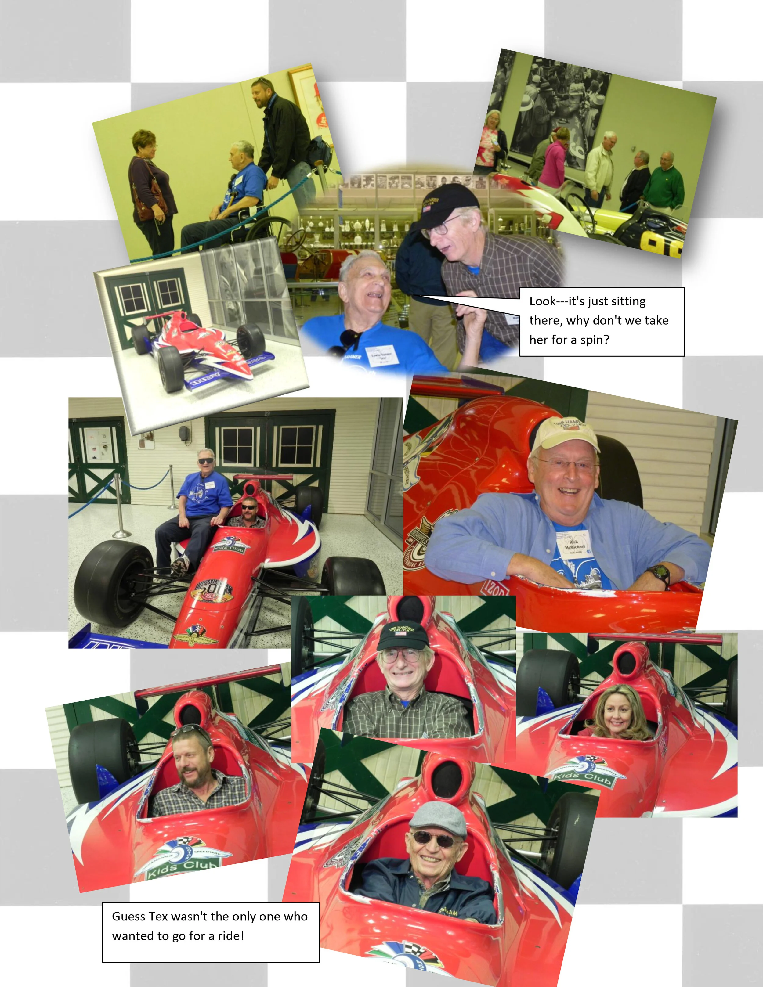 7-The Effects of the Speedway....jpg