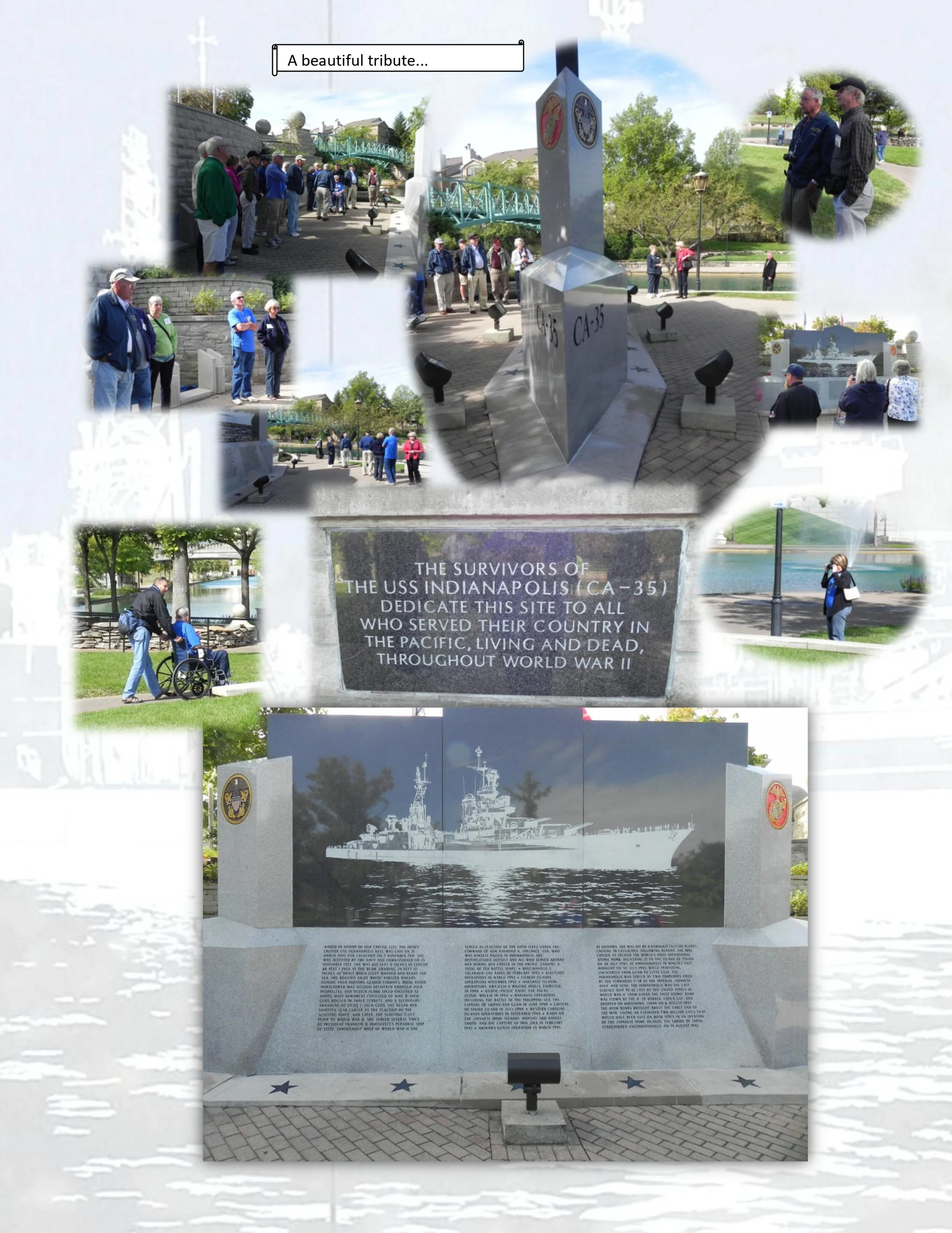 8-USS Indianapolis.jpg