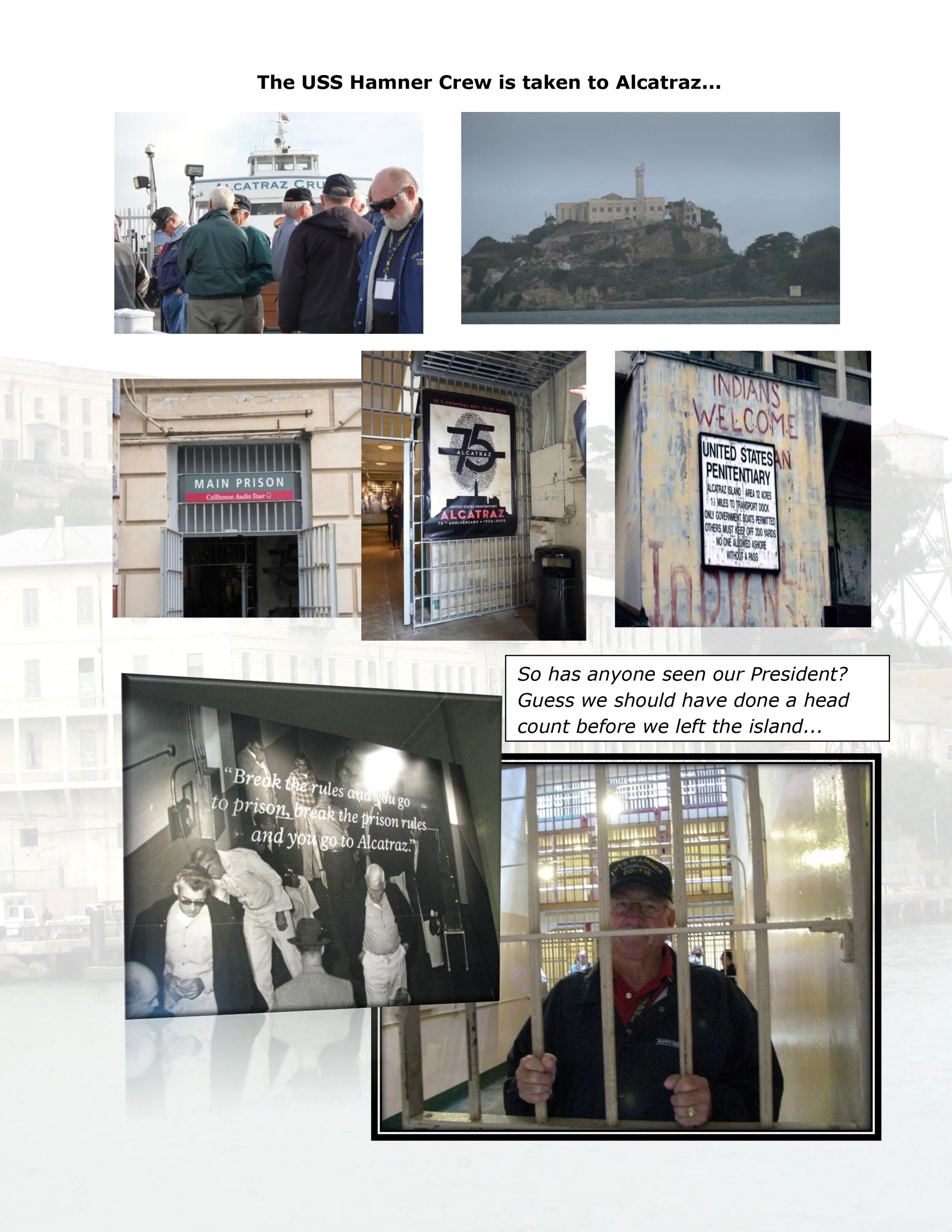 5-alcatraz.jpg
