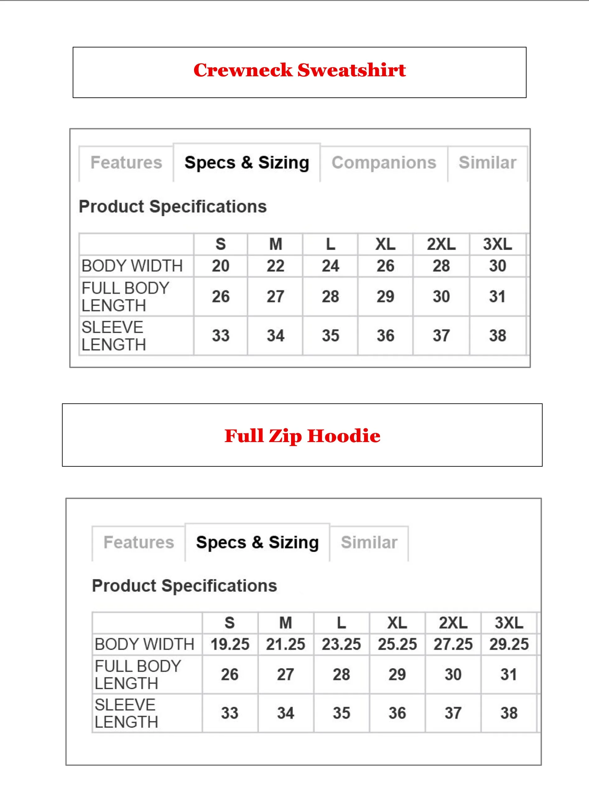 apparel sizing - website 2.jpg