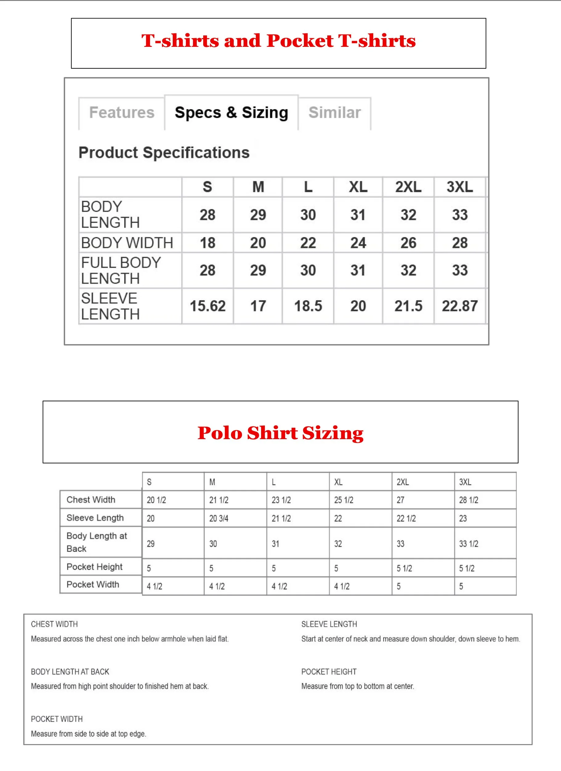 apparel sizing - website.jpg