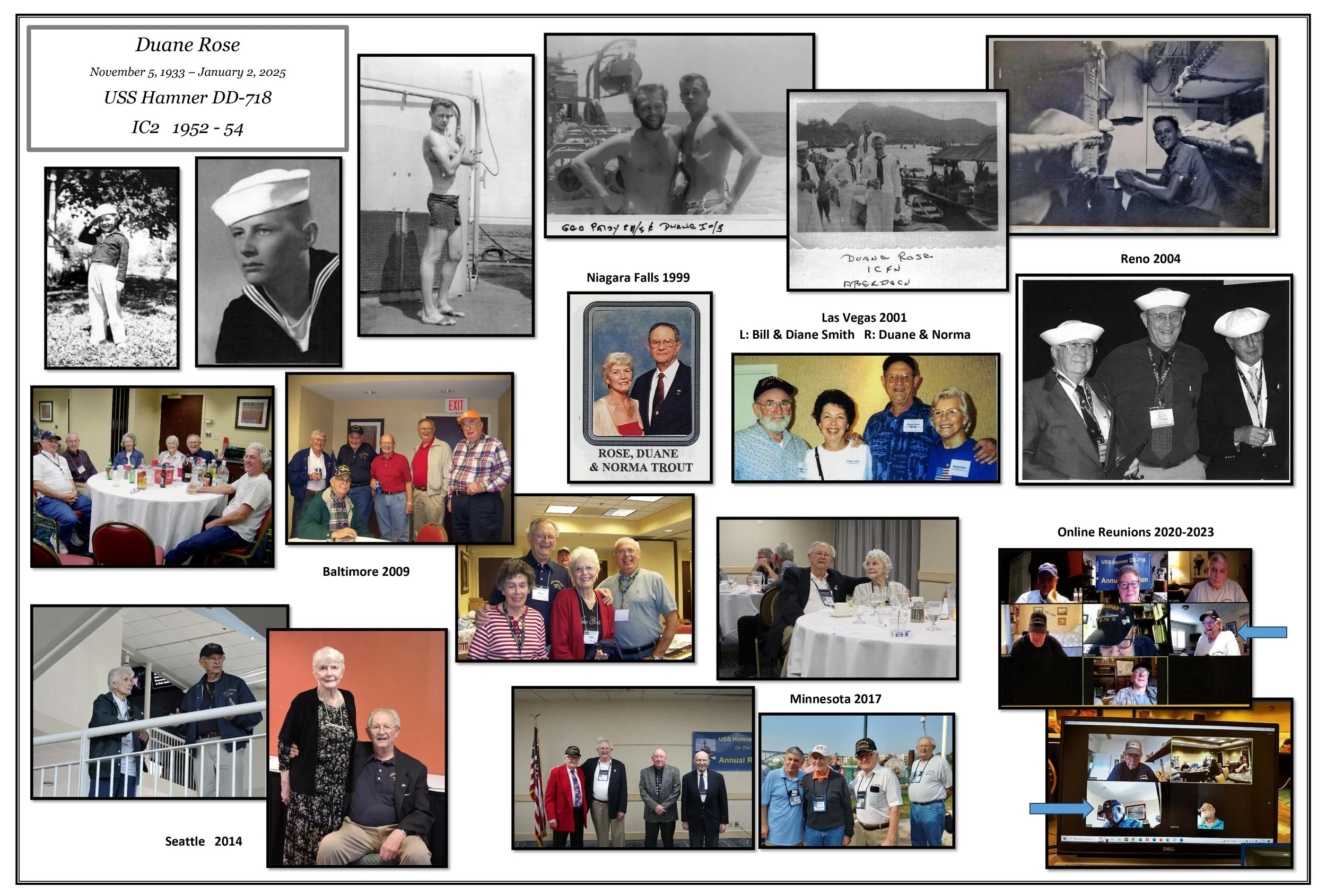 Memorial Board Duane Rose.jpg