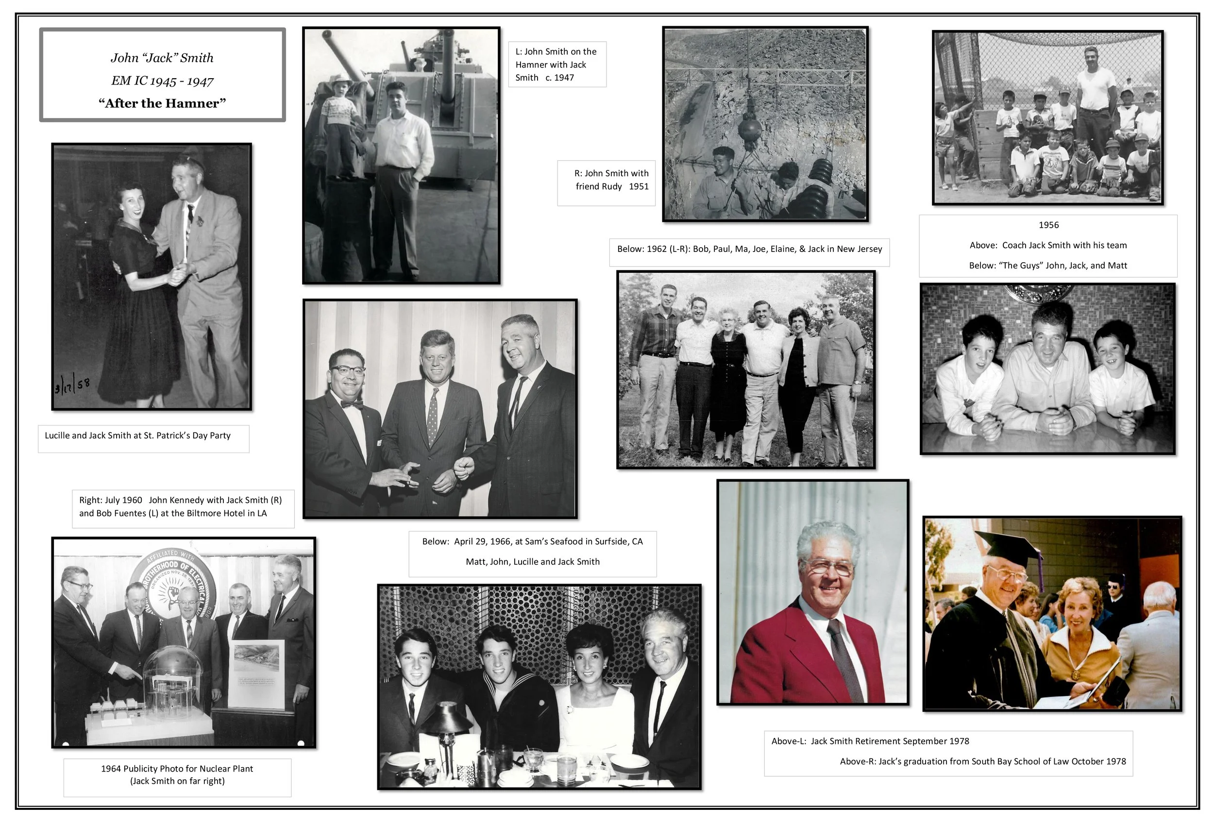 Memorial Board_ After the Hamner_JackSmith.jpg