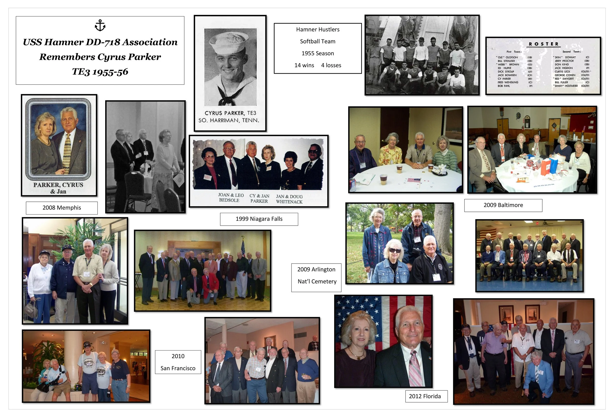 memorial service Parker 2024.jpg