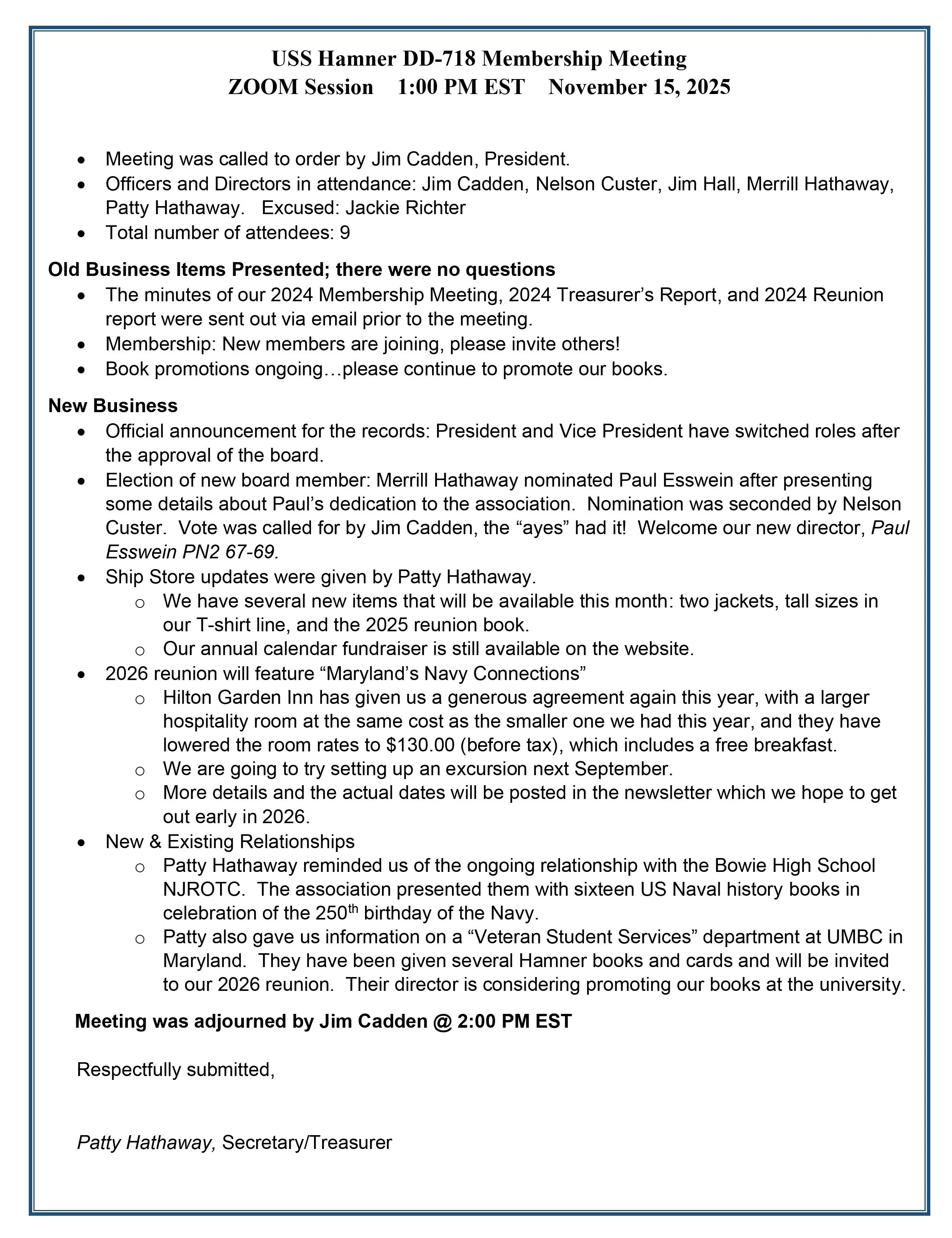 044-GENERAL MEETING MINUTES - 2025.jpg