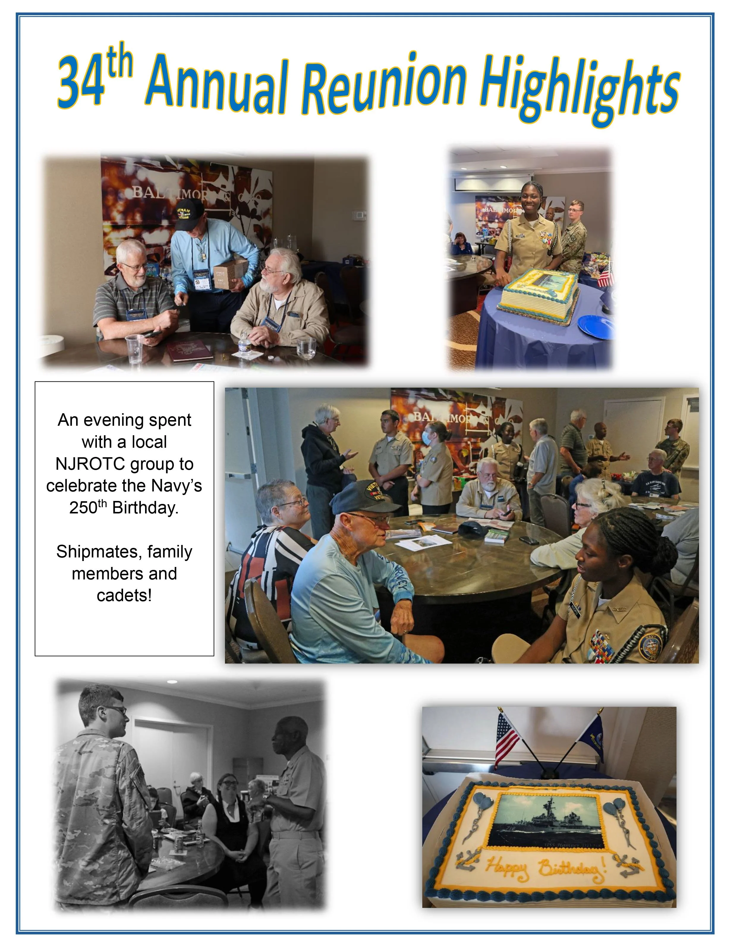 087-PRIOR REUNION.jpg