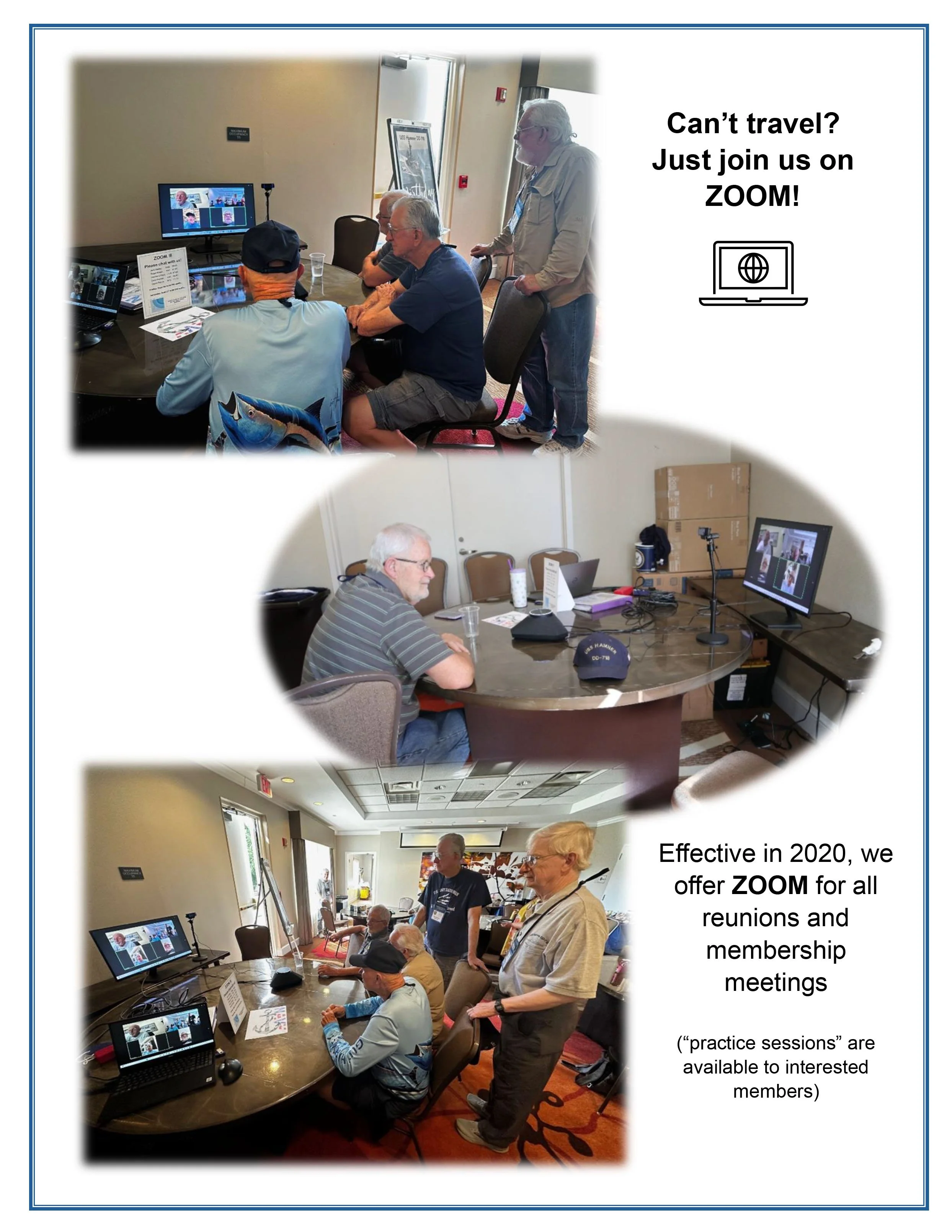 109-PRIOR REUNION.jpg