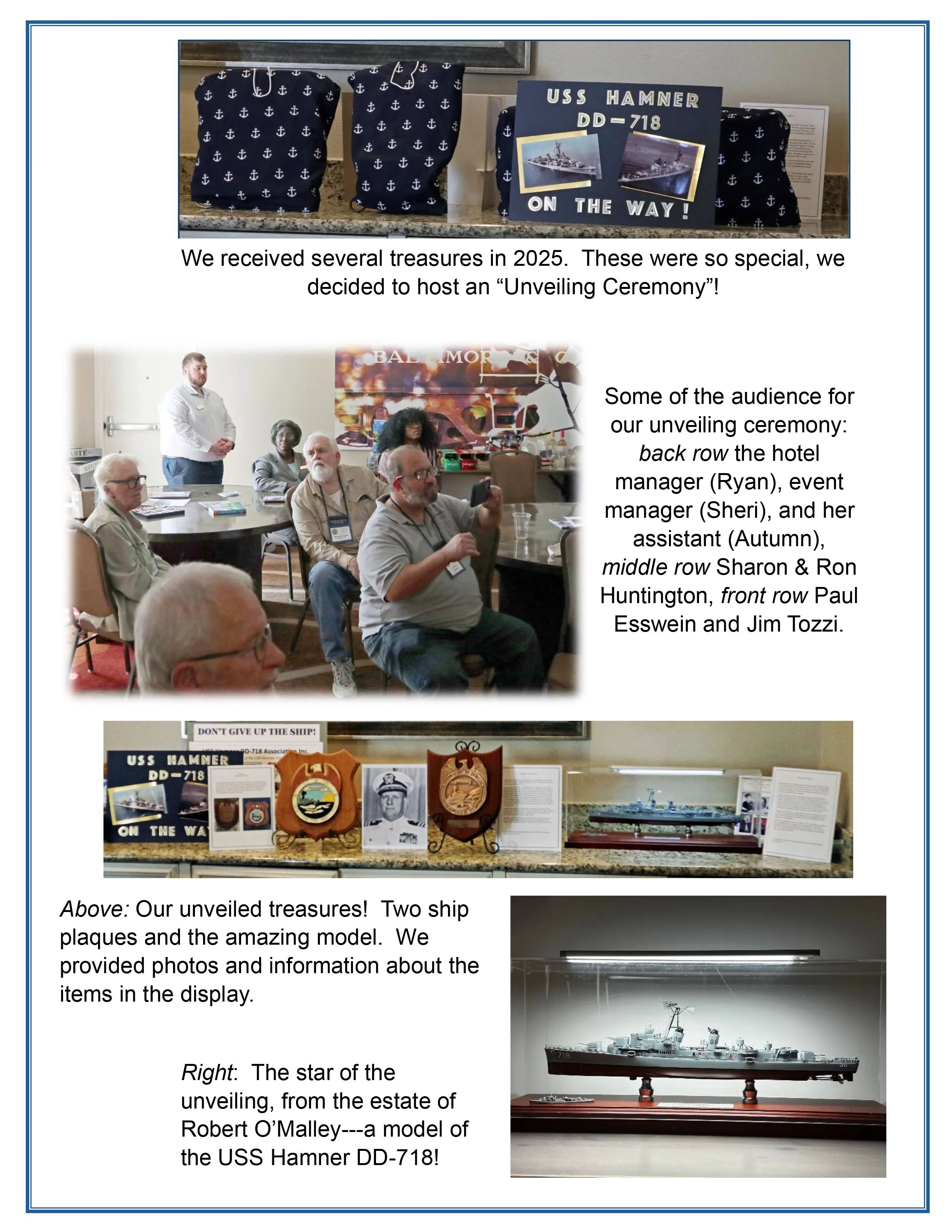 098-PRIOR REUNION.jpg