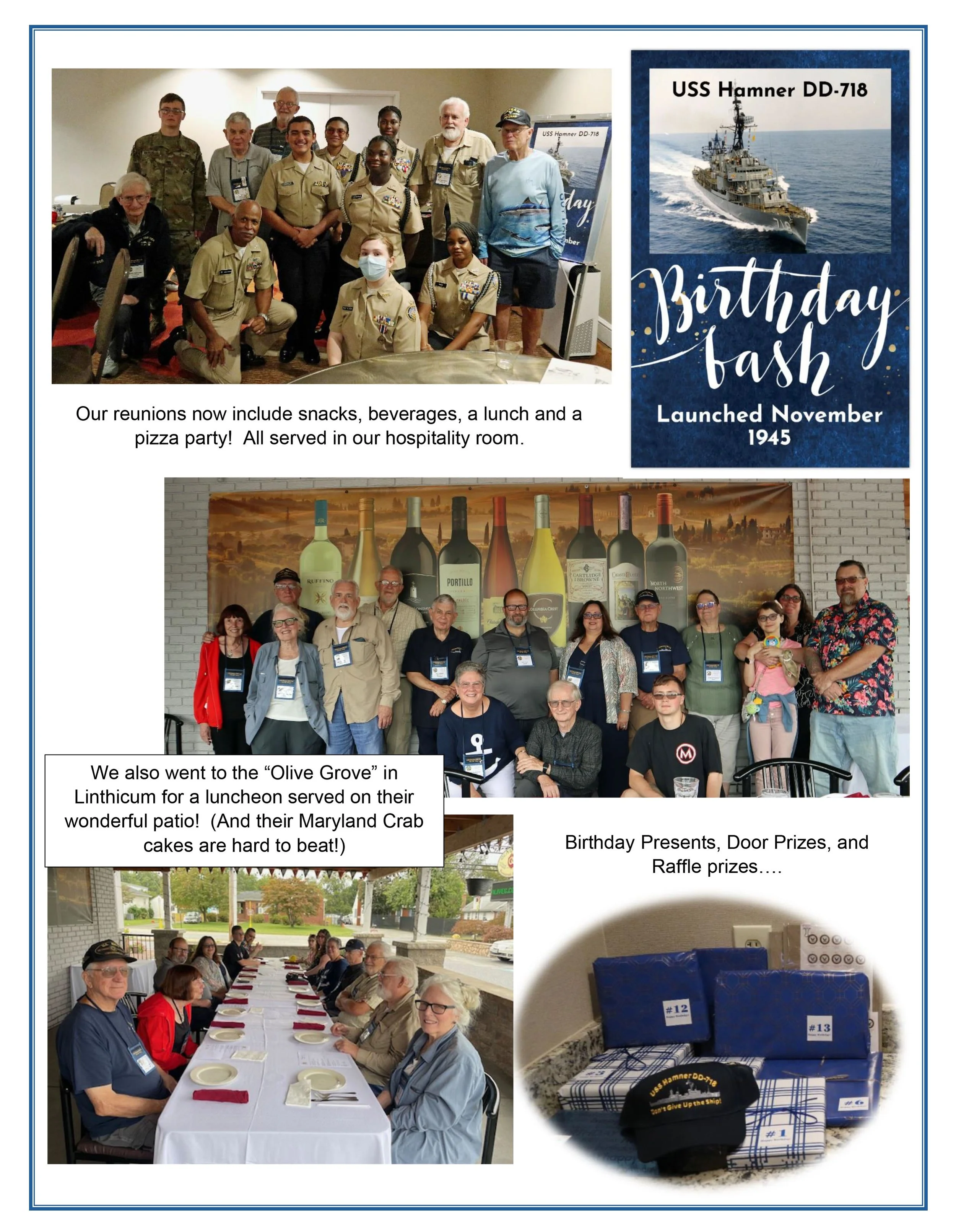 1110-PRIOR REUNION.jpg