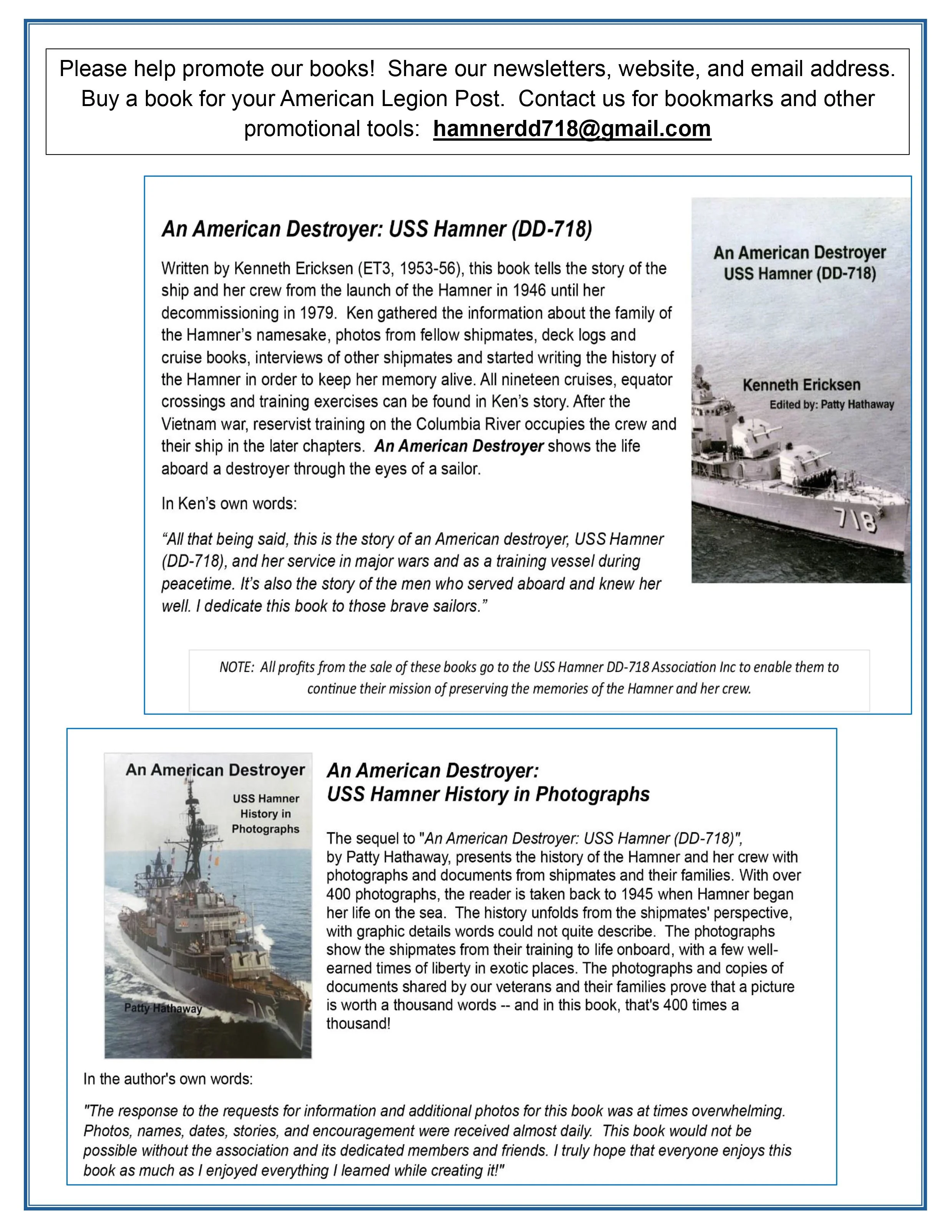 1211-BOOK PROMOTIONS-2026.jpg