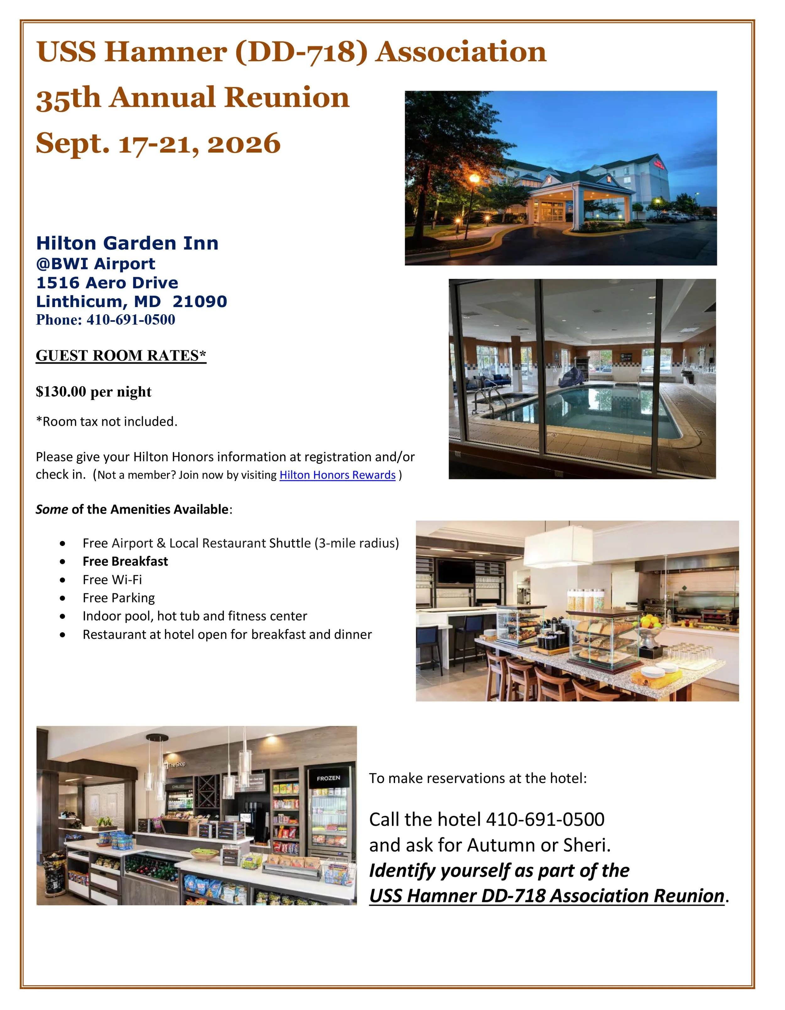 1413-HOTEL INFO-REVISED DRAFT 2026.jpg