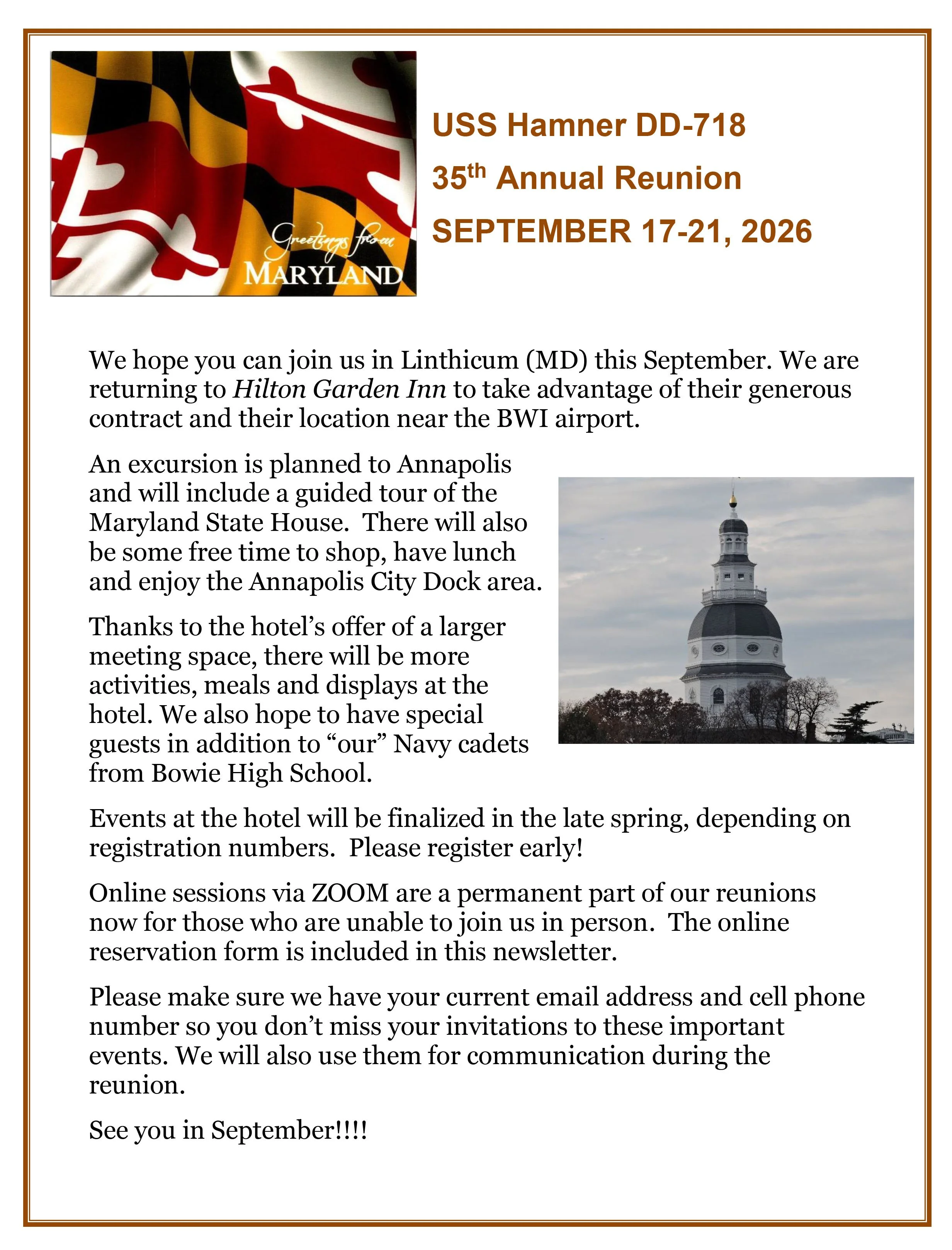 1312-HAMNER 35TH REUNION 2026.jpg