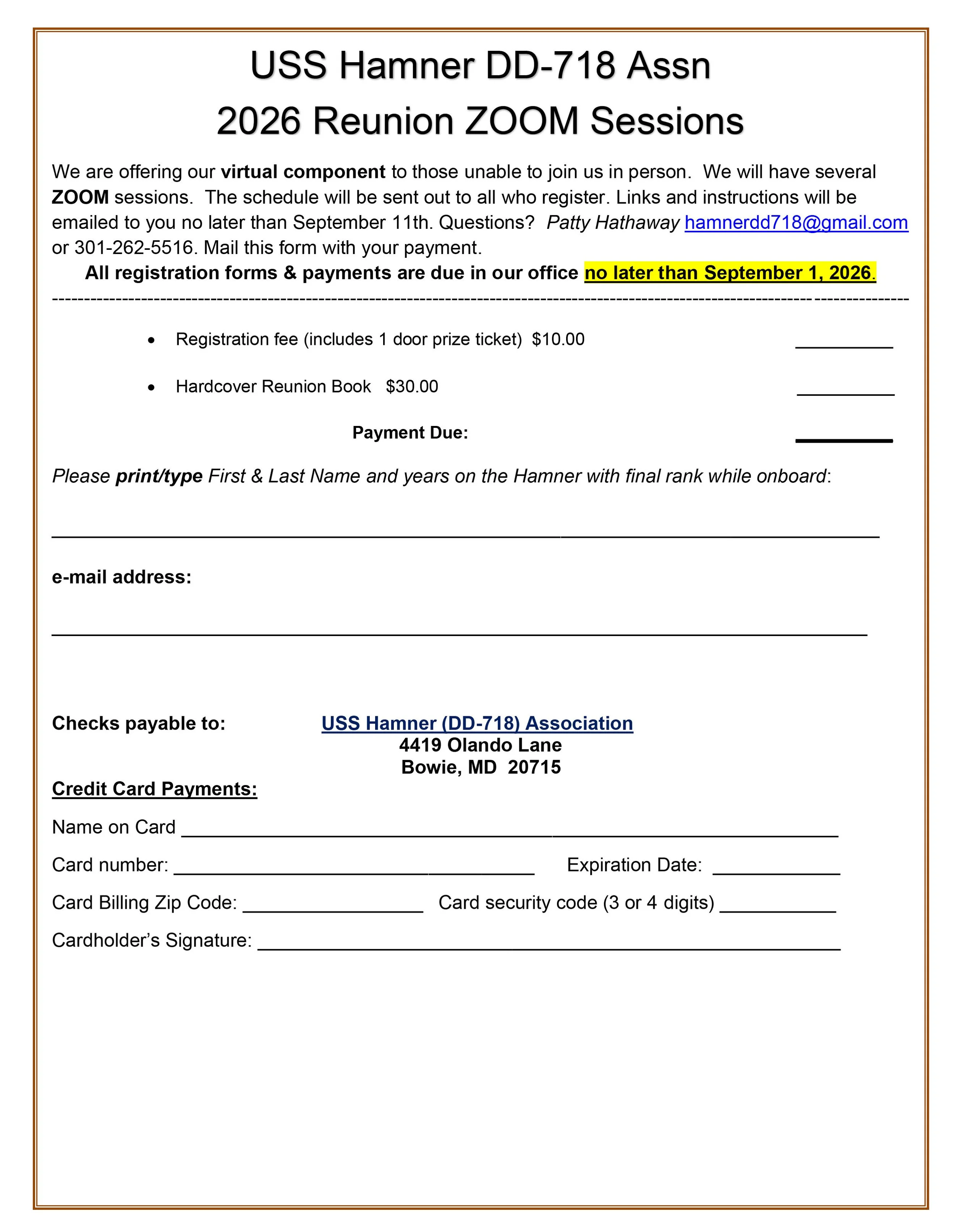 1615-ONLINE ATTENDEES REGISTRATION 2026.jpg