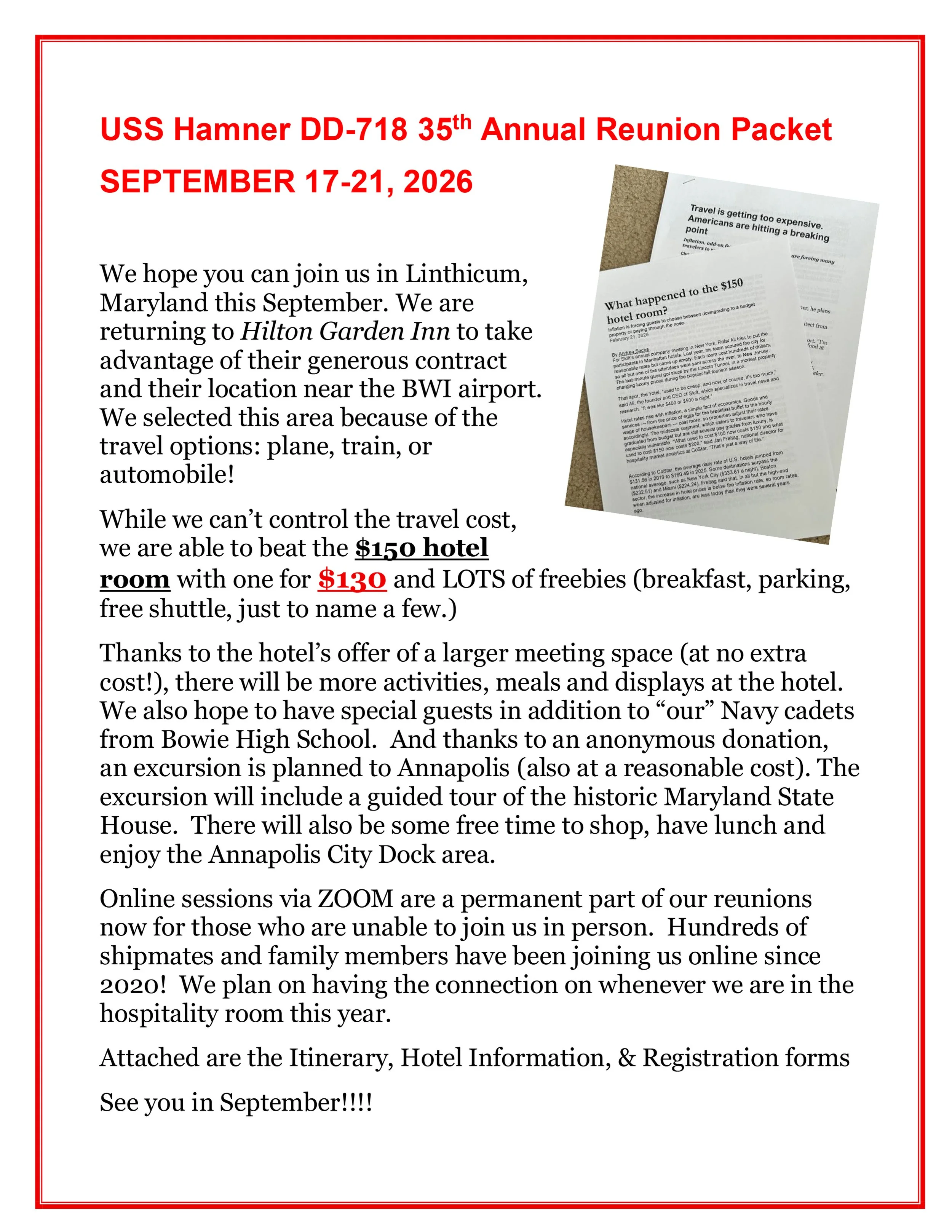 1-cover     2026.jpg