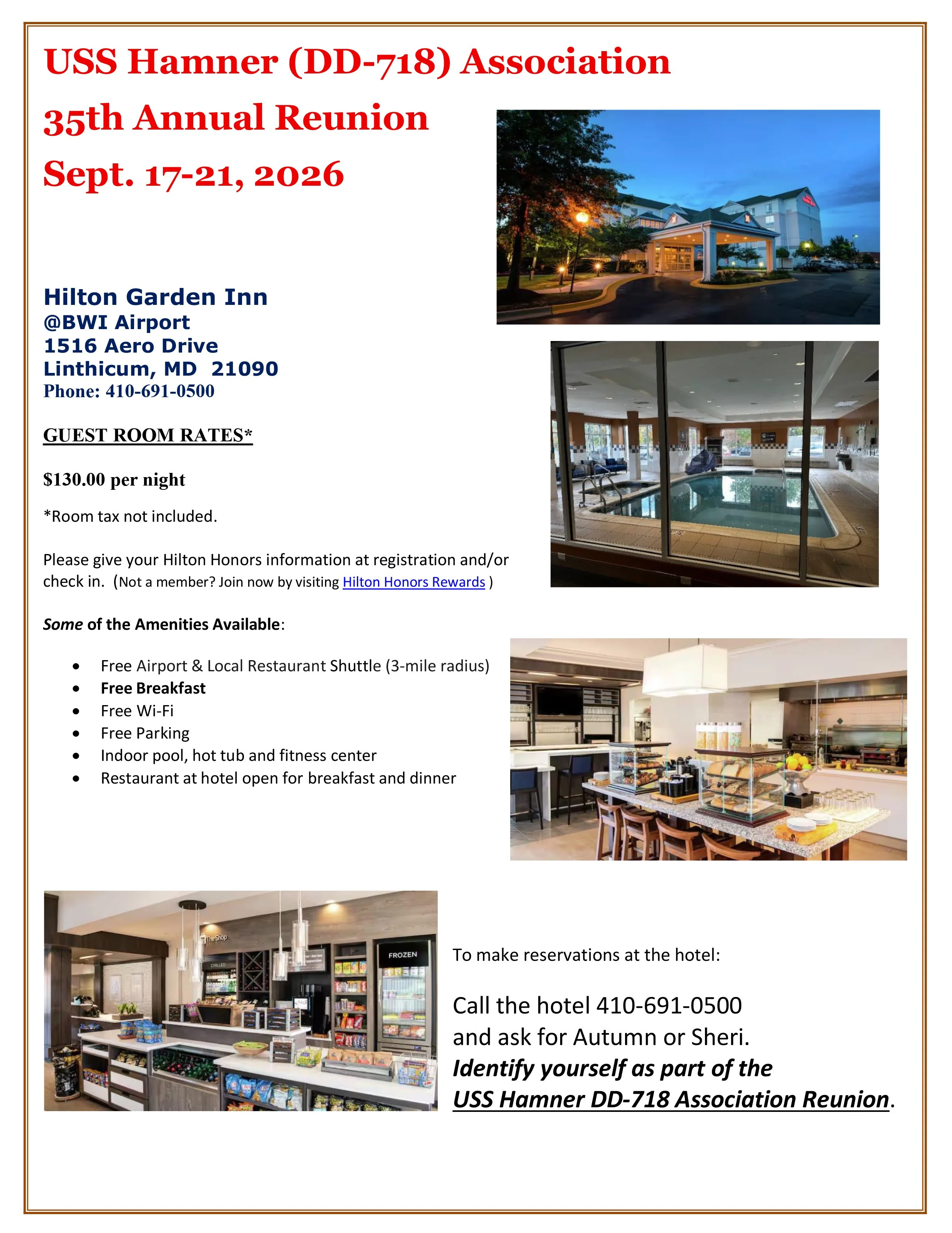 2-hotel info- 2026.jpg