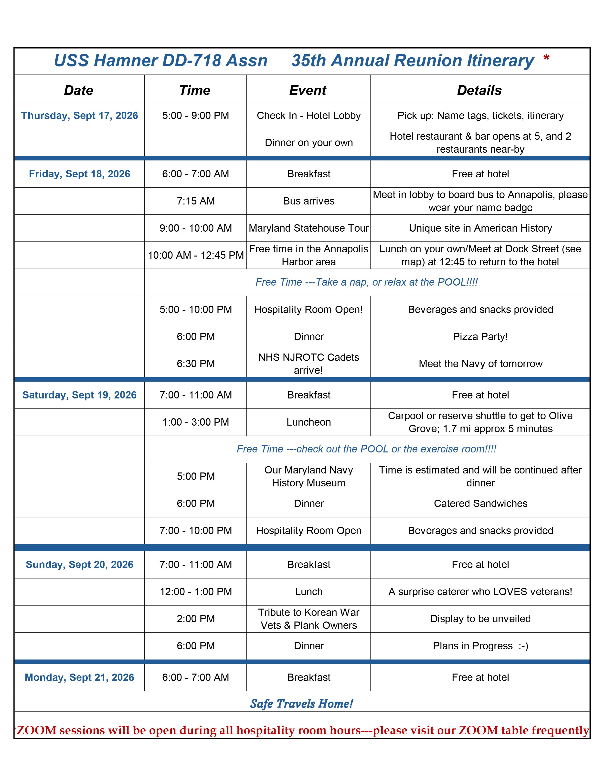 3-Itinerary - 2026 Reunion.jpg