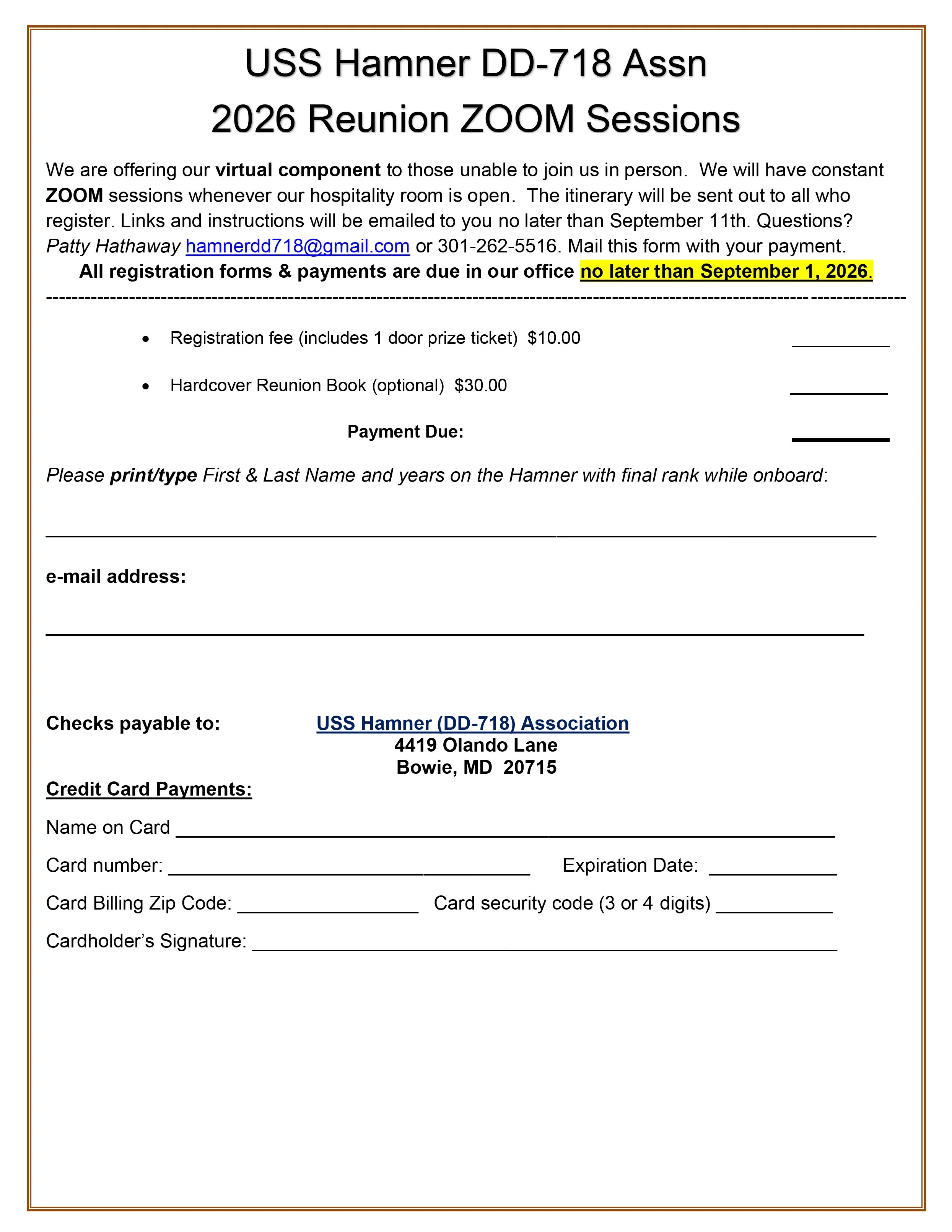 5-online attendees registration 2026.jpg