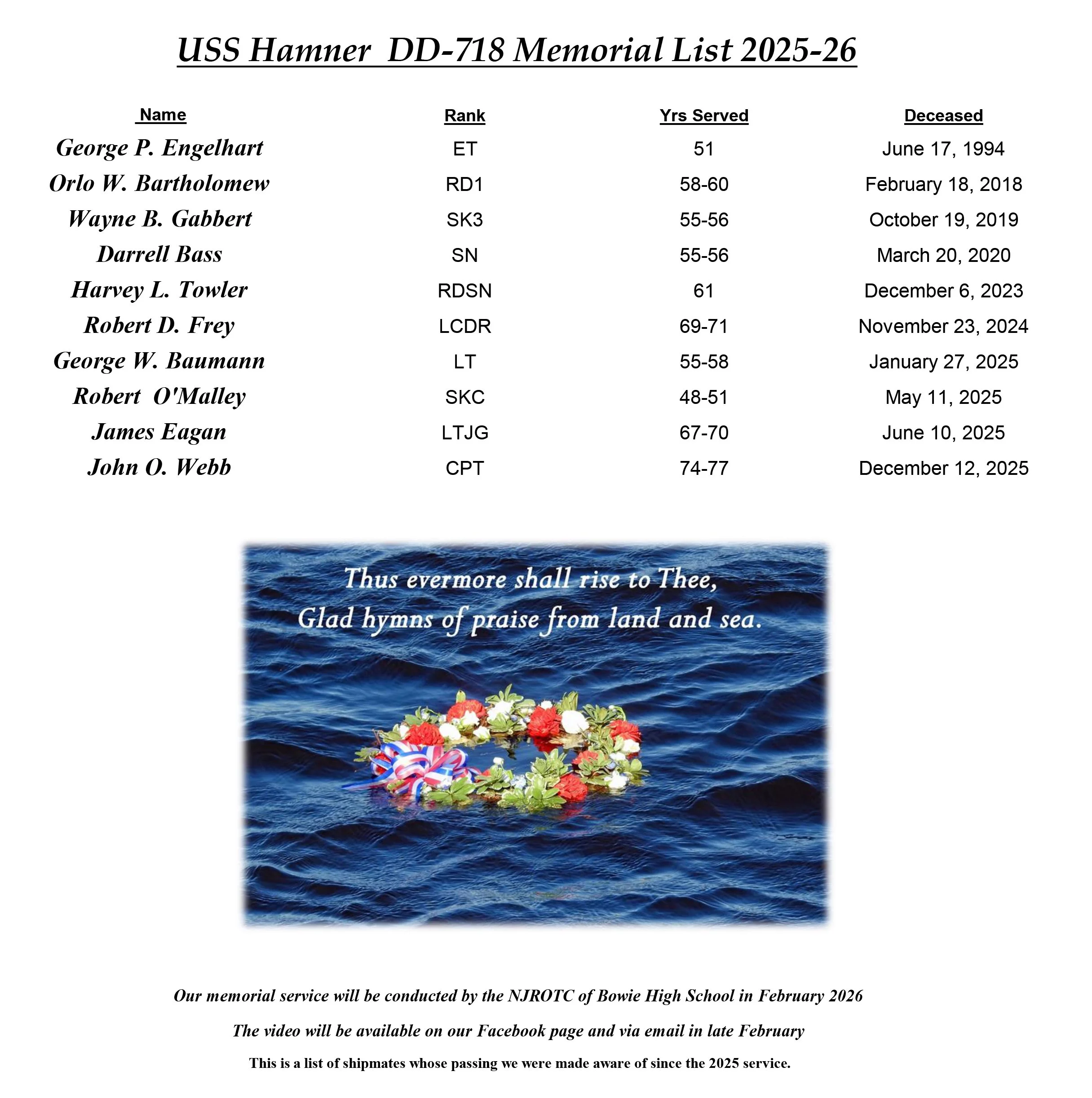 MemorialList2025-26.jpg