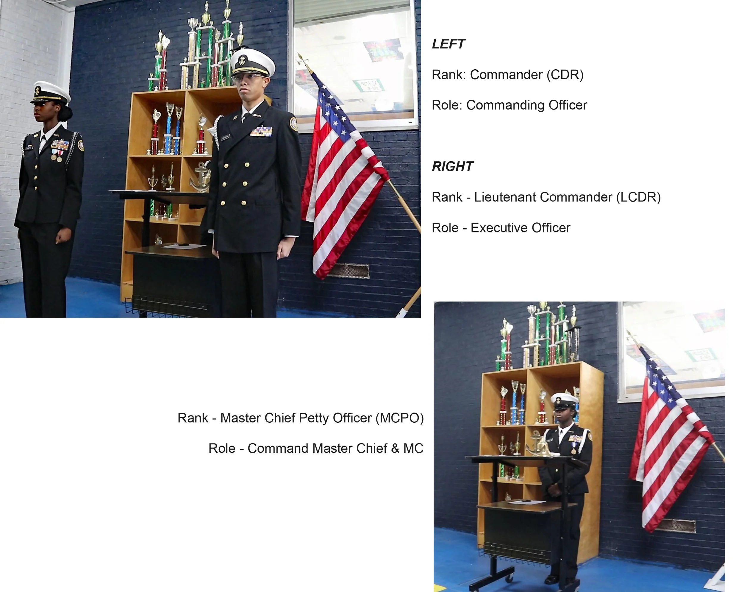 Cadets for Memorial Service-no names-1.jpg
