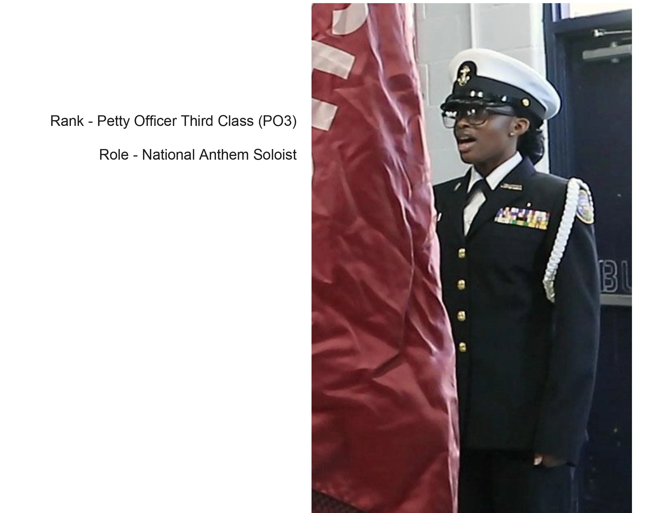Cadets for Memorial Service-no names-3.jpg