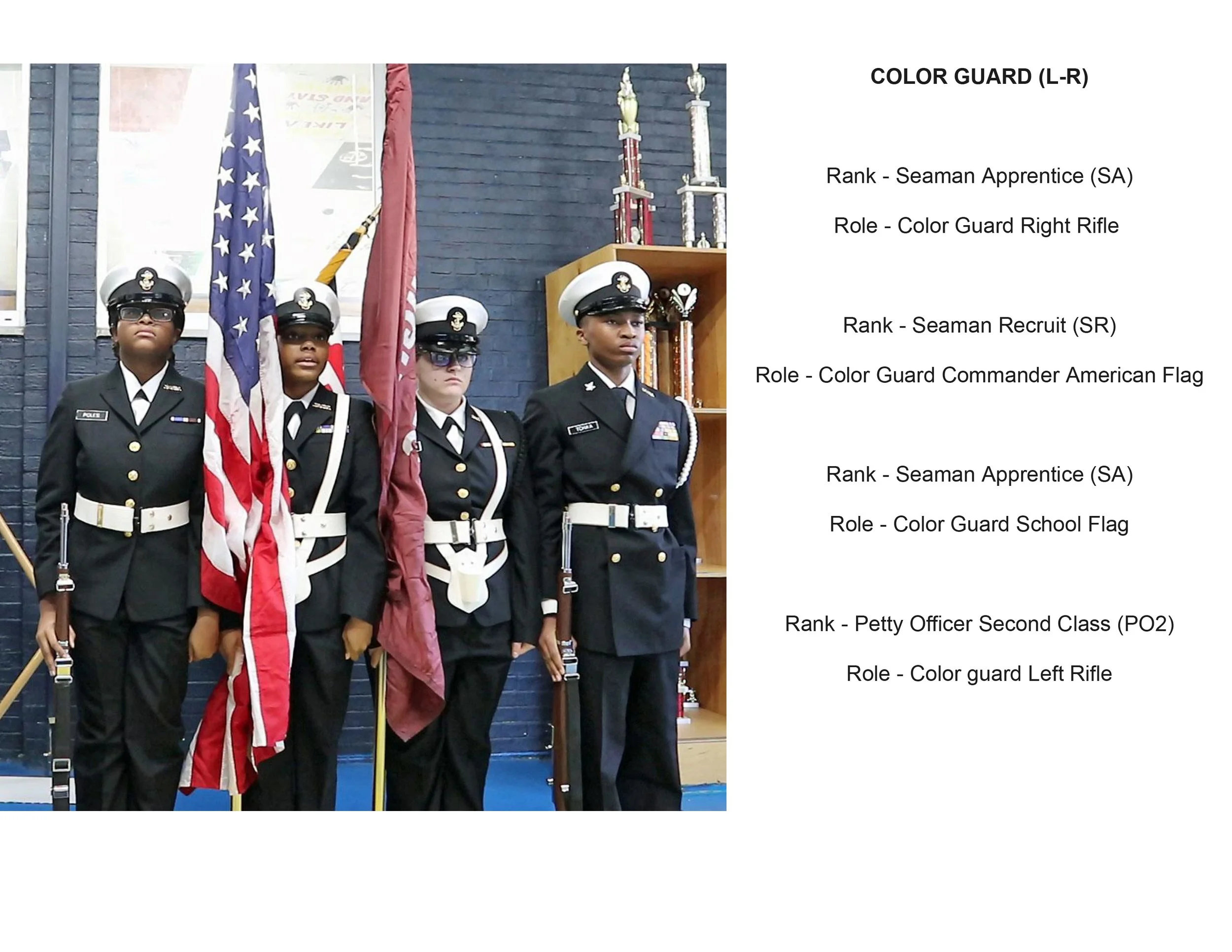 Cadets for Memorial Service-no names-2.jpg