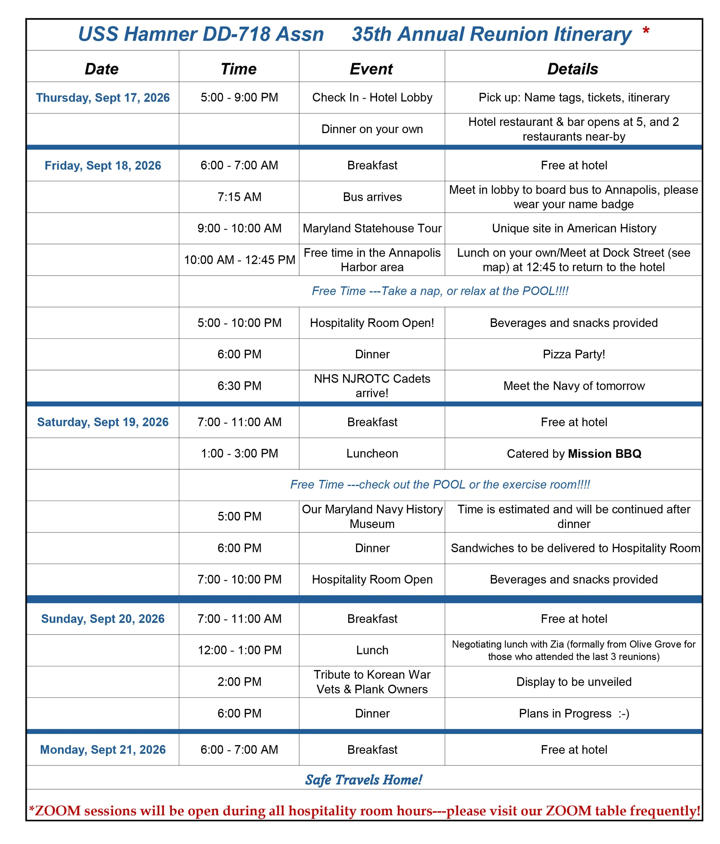 3-Itinerary  2026.jpg