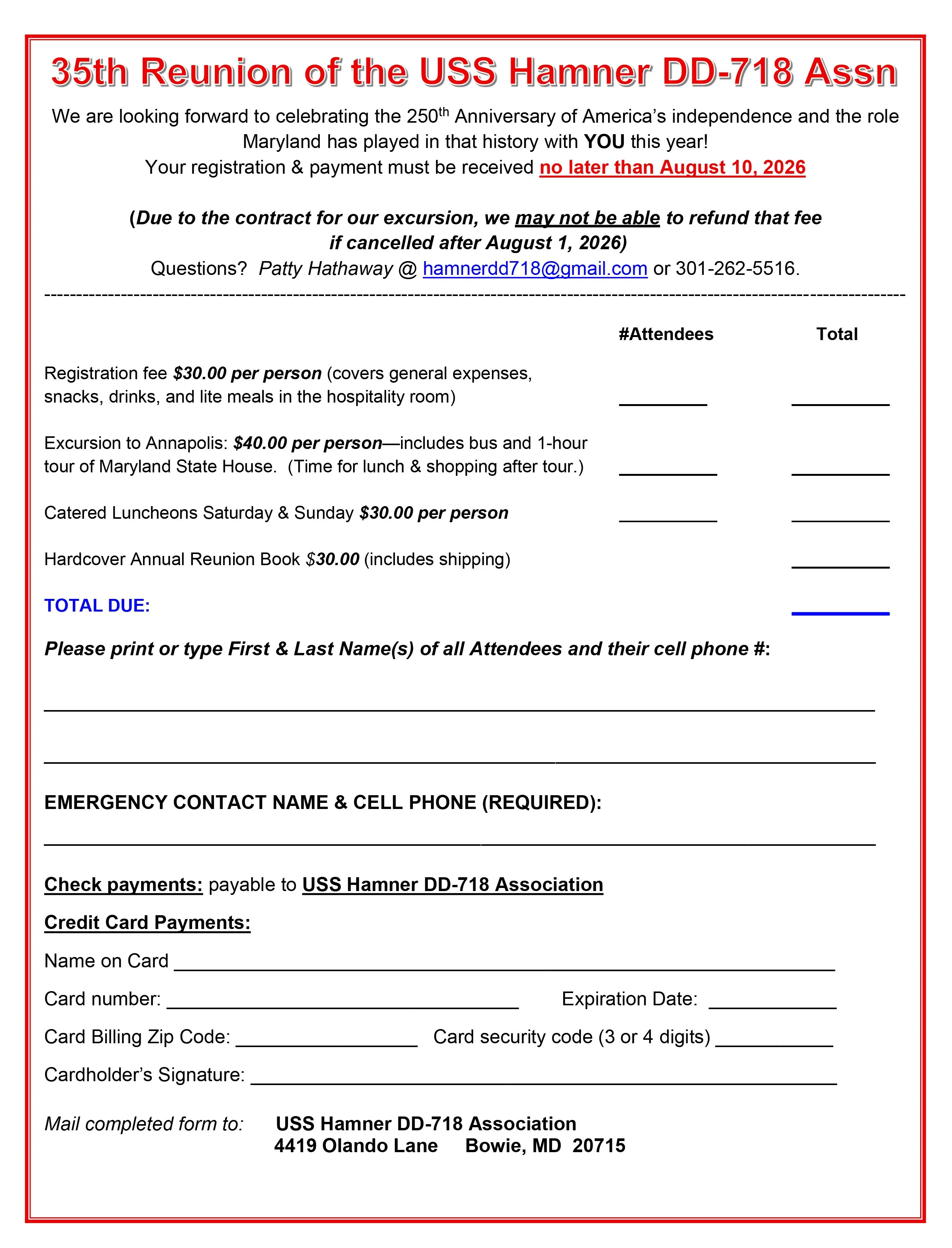 4-registration 2026.jpg