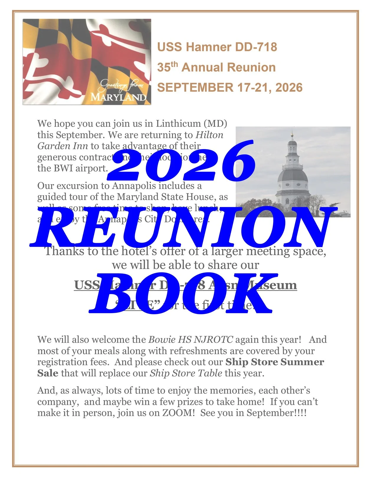 2026 reunion book.jpg