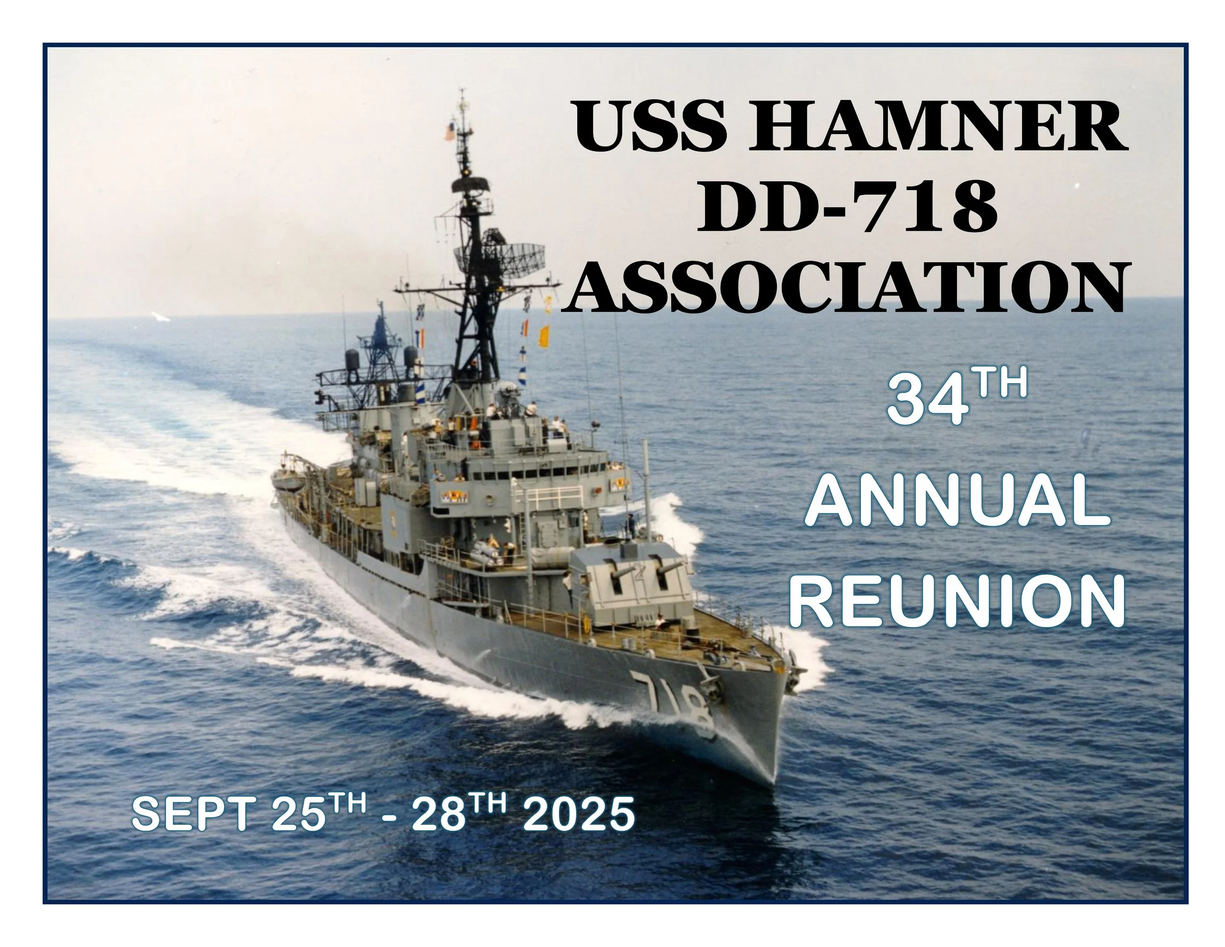 2025Reunion-001.jpg