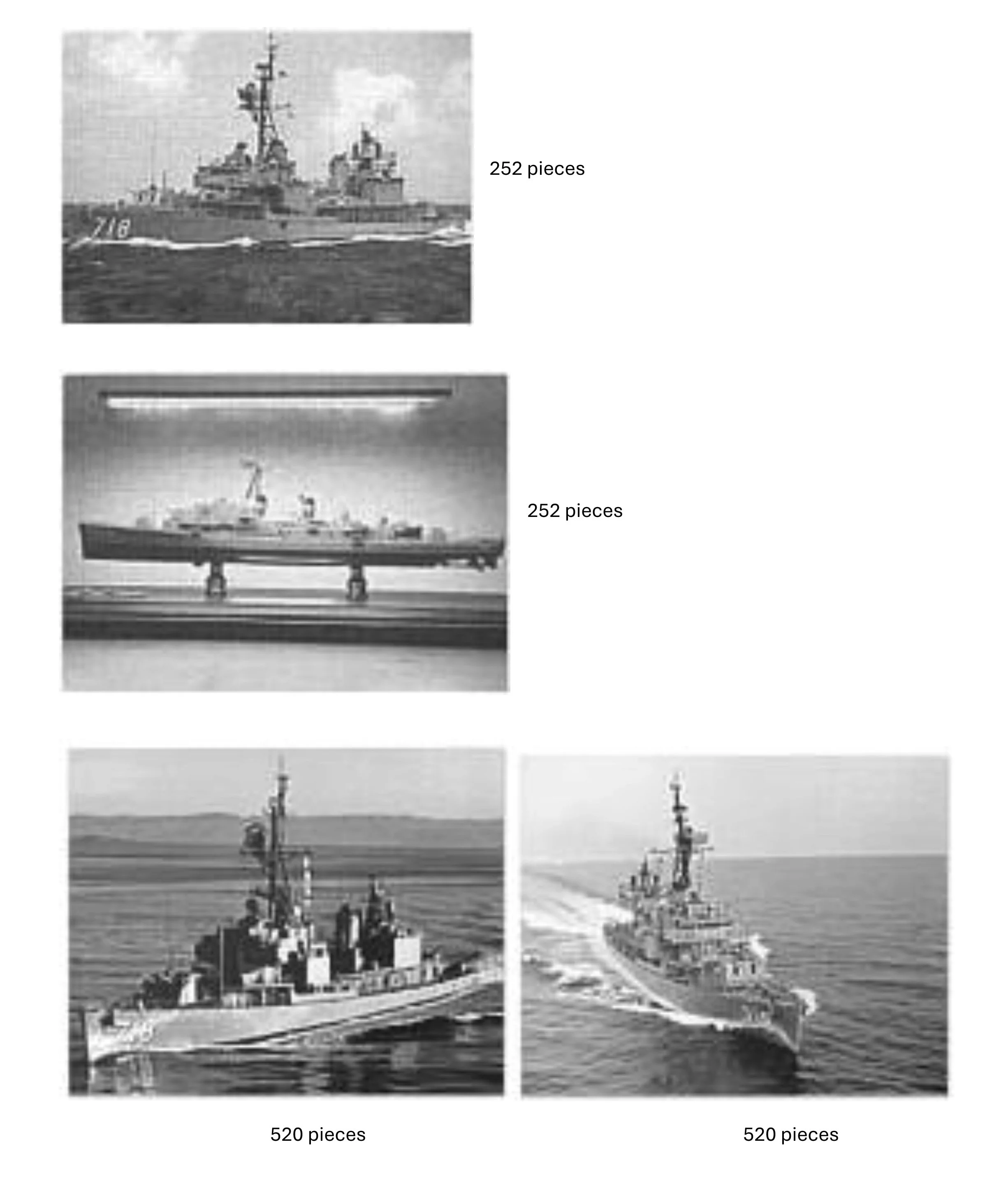 puzzle photos -website.jpg