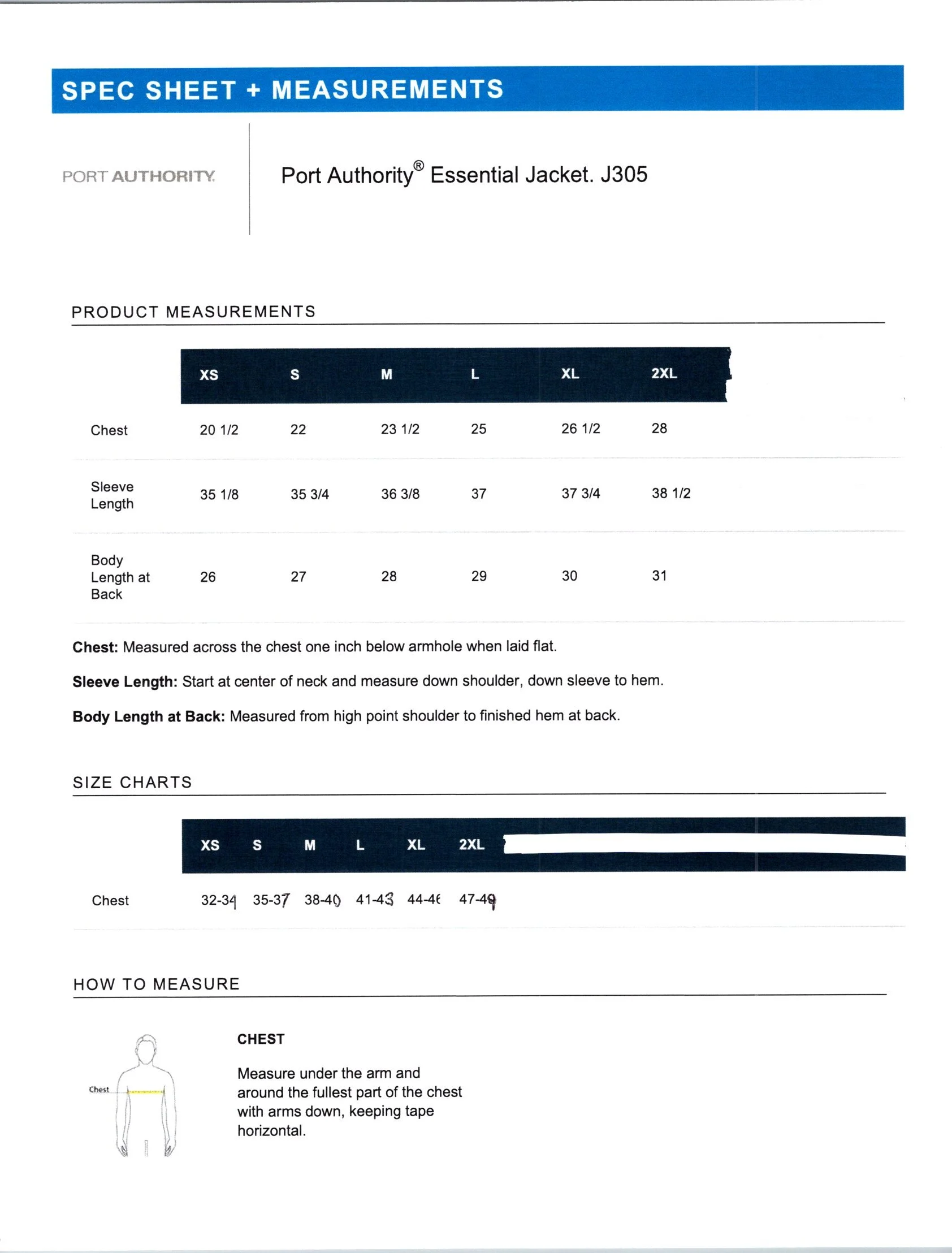 Jacket Info_0002.jpg