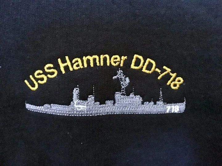 postfram ship.jpg