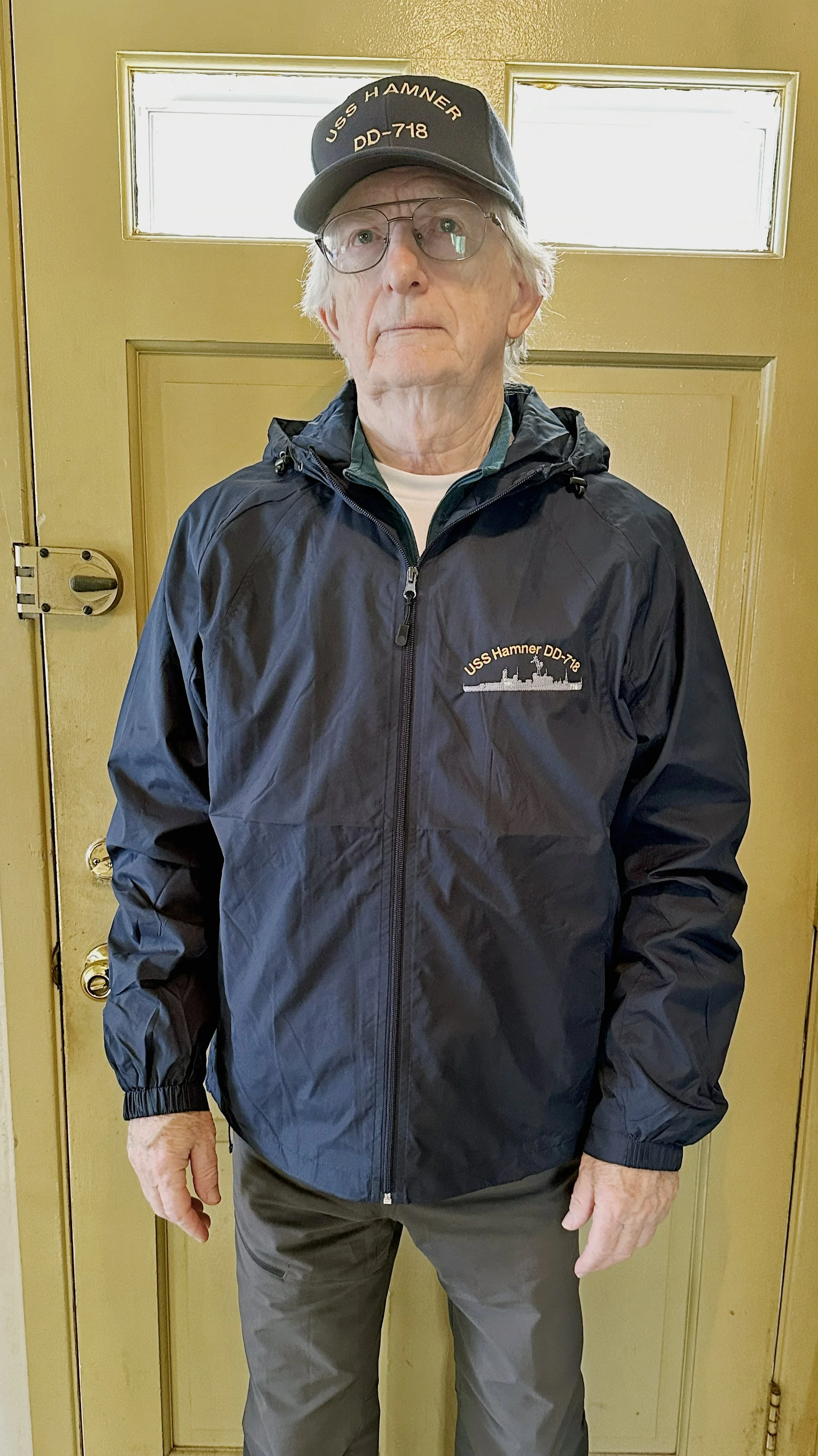 jacket with lining and hood.jpg