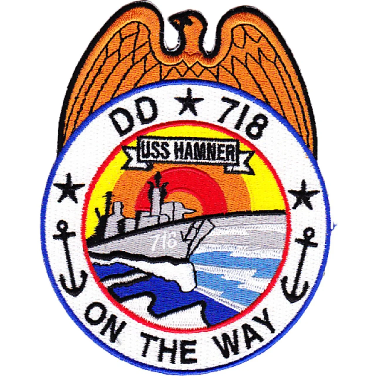 hamner patch 1.jpg