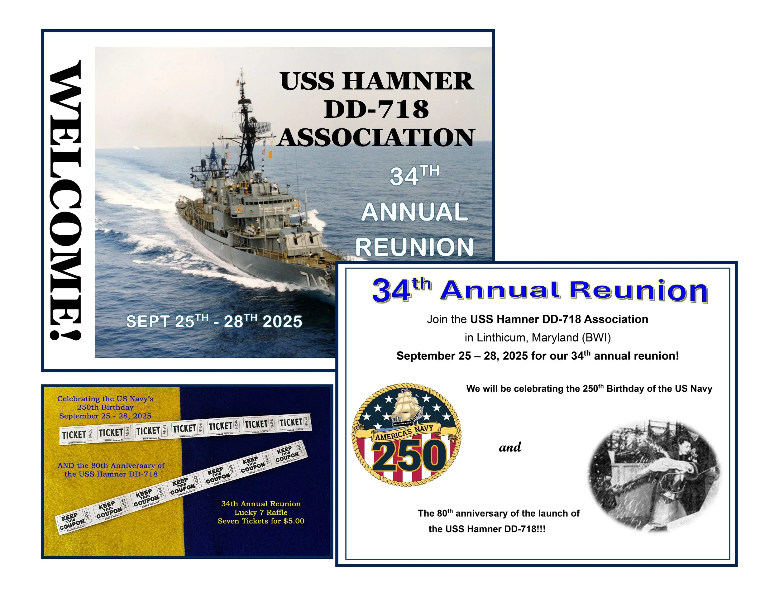 2025Reunion-002.jpg