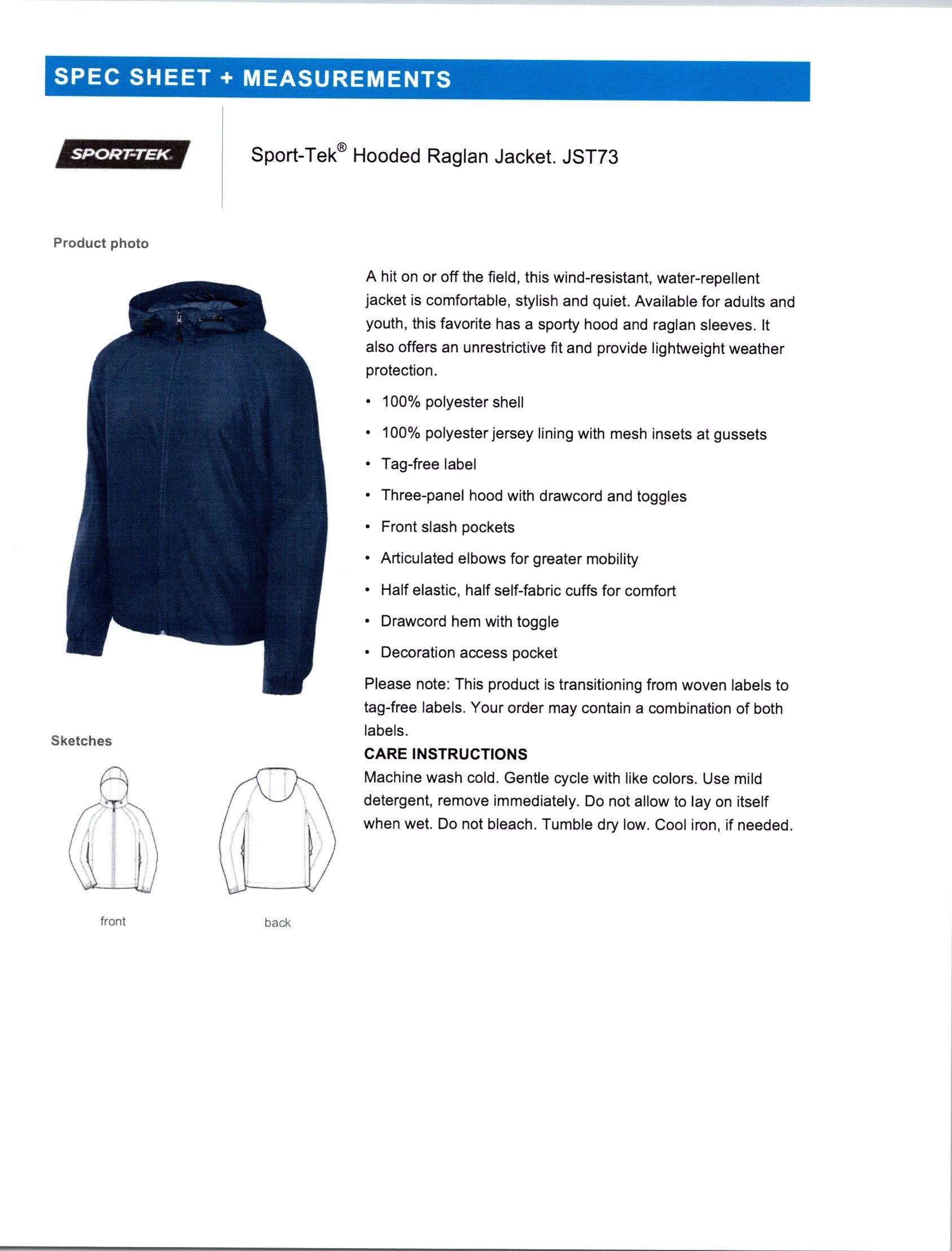 Hooded Jacket Info_0003.jpg