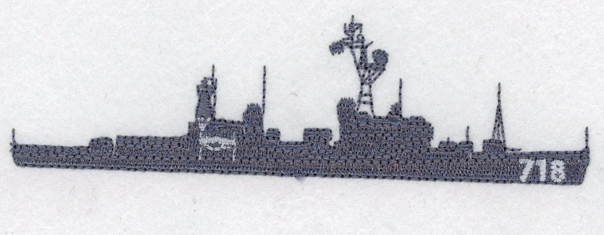 Ship #2.jpg