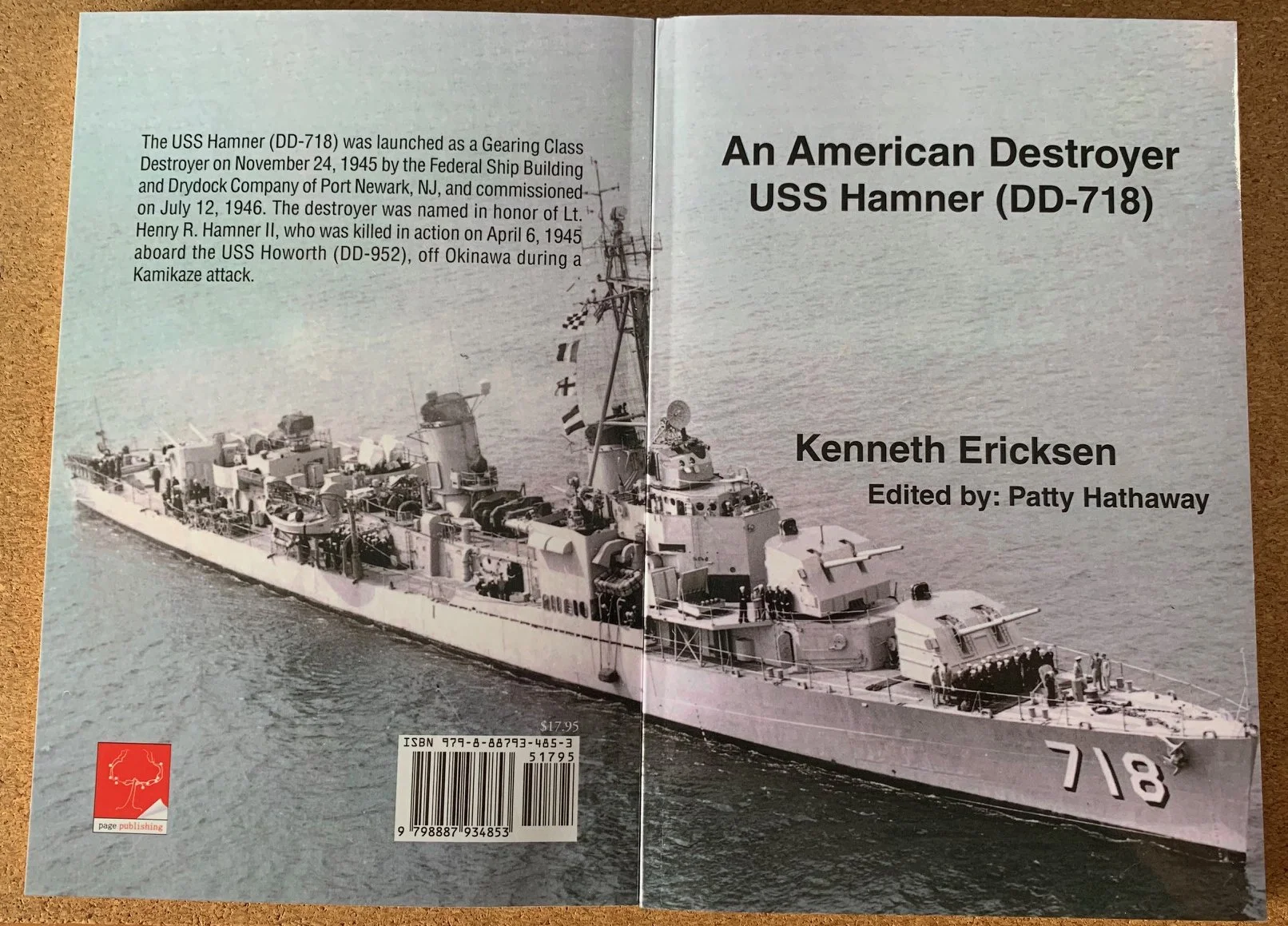cover-AnAmericanDestroyer2022.jpg