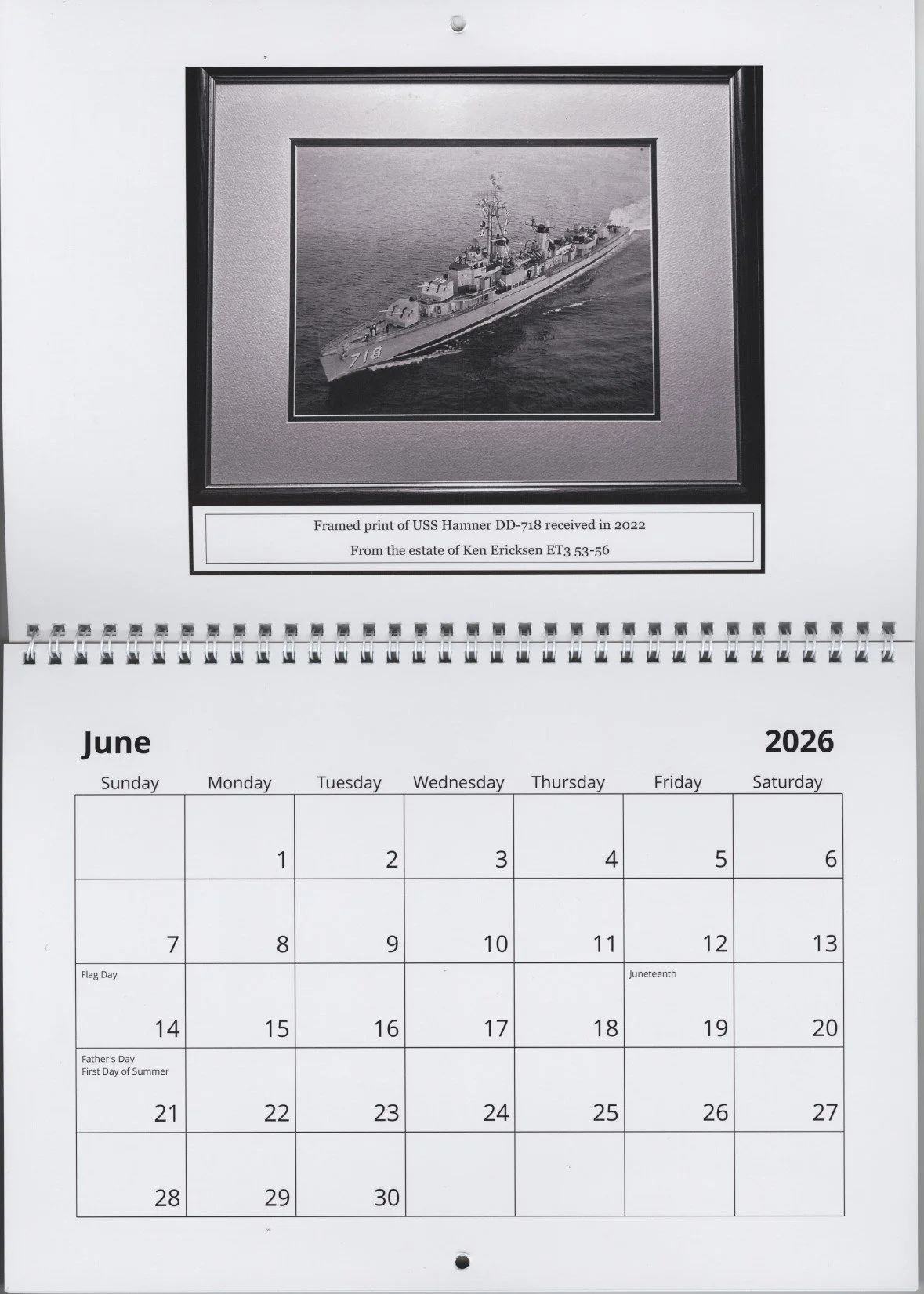 2026 Calendar.jpg