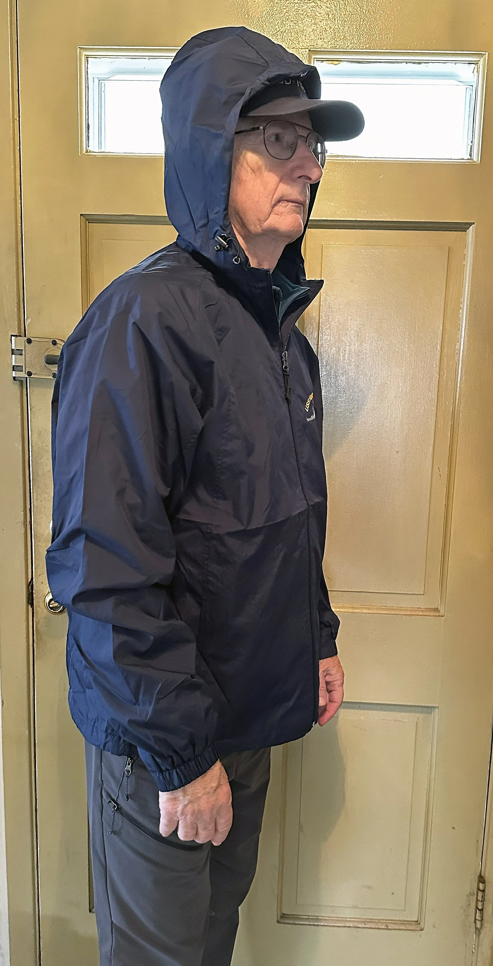 jacket with hood.jpg