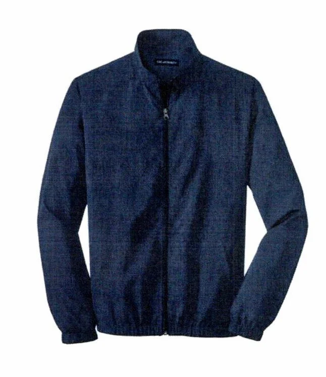 Jacket -no hood.jpg