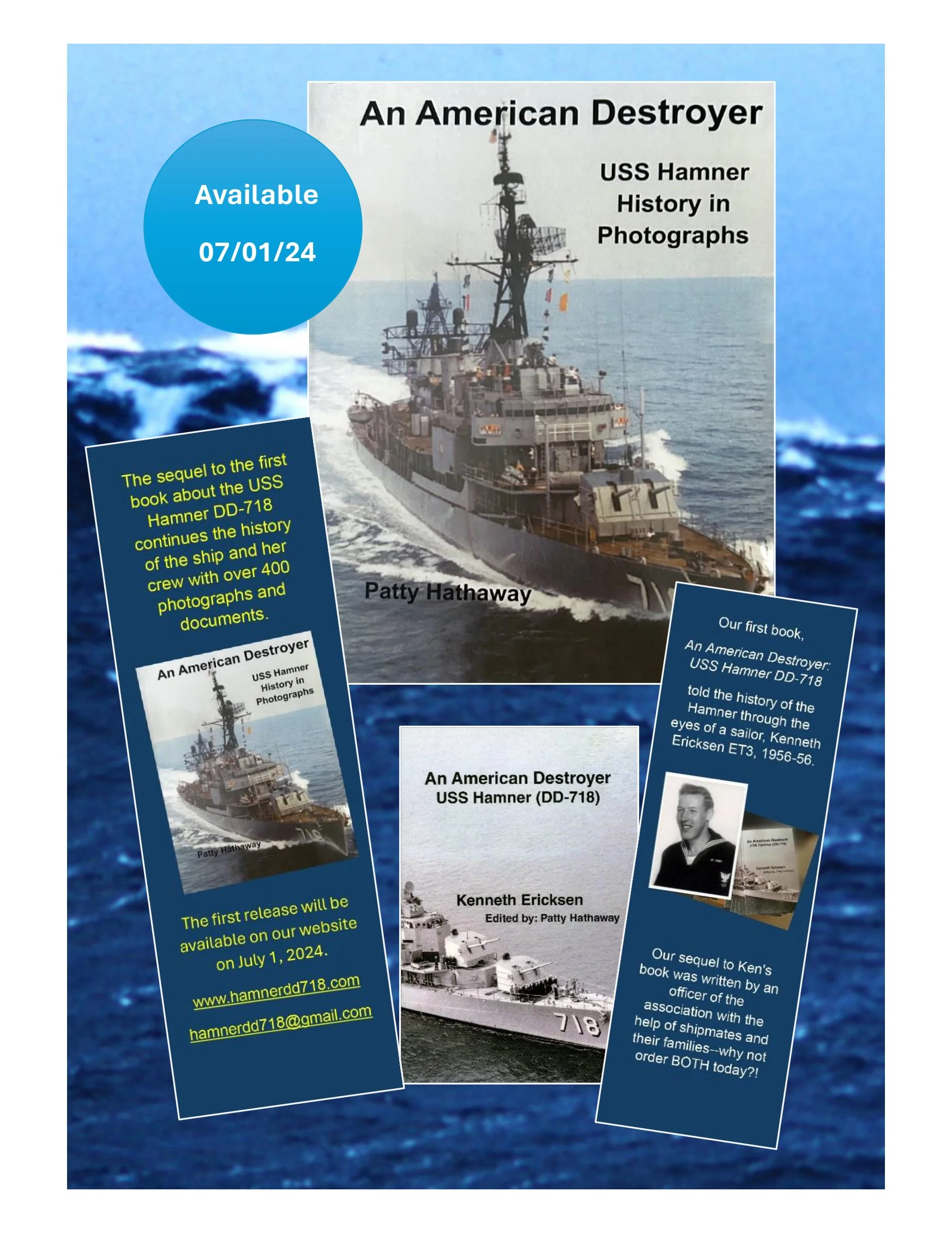 Promo Card 2024 - watermark.jpg