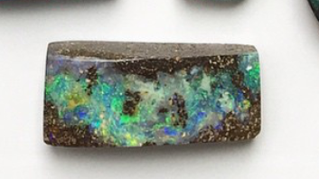 boulderopal2.jpeg