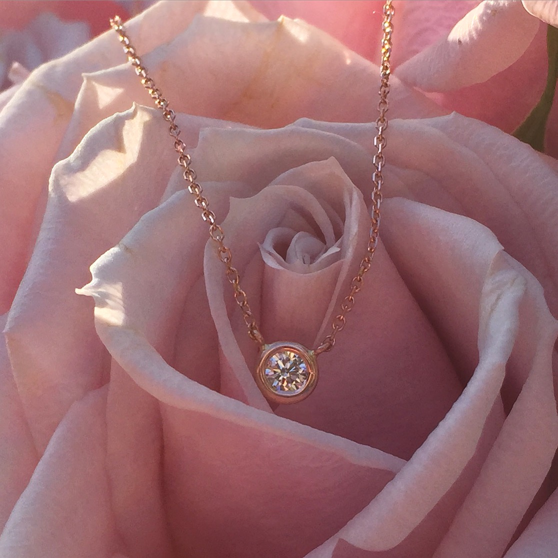 rosegold3.jpeg