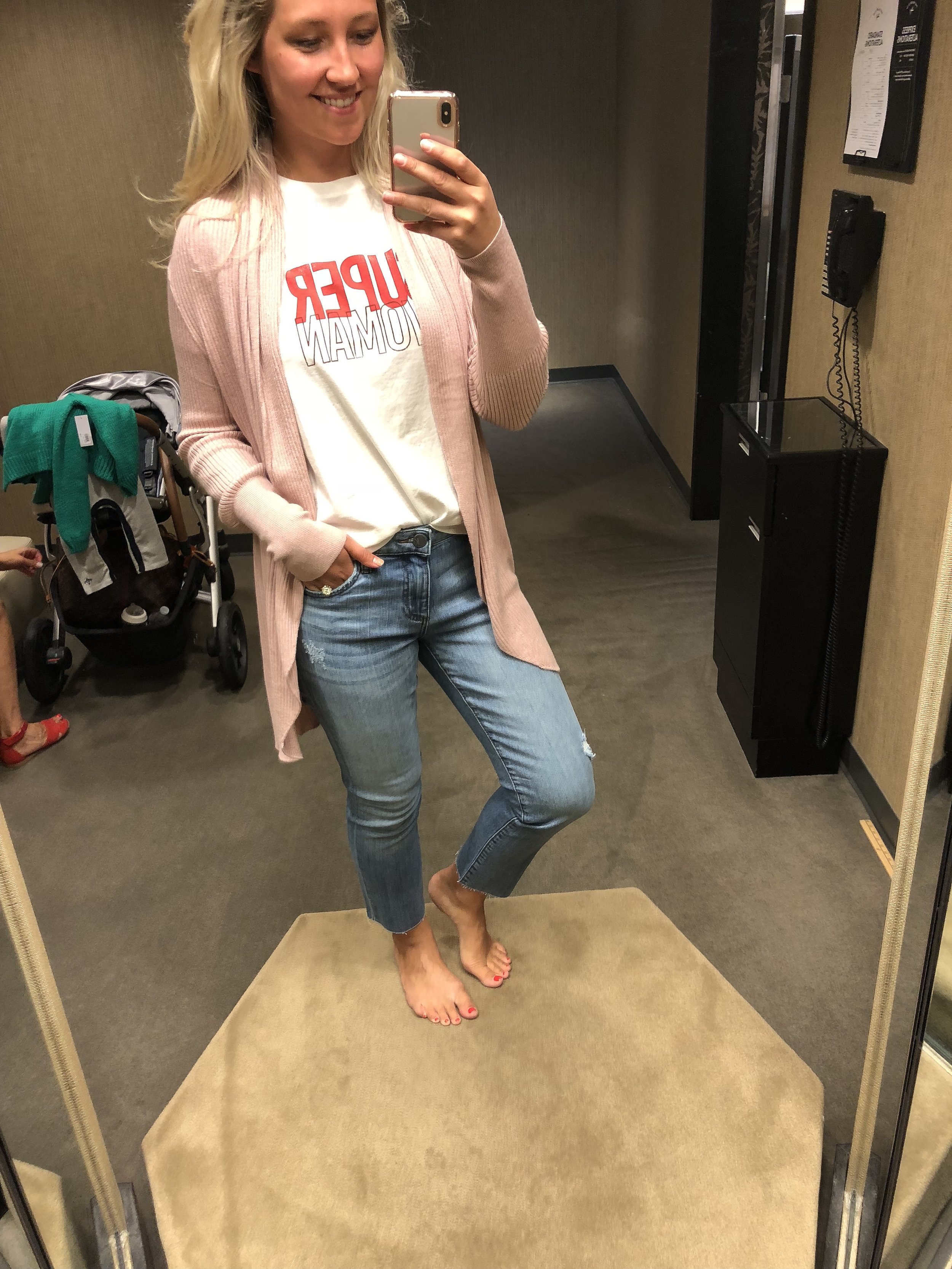 nordstrom10.jpeg