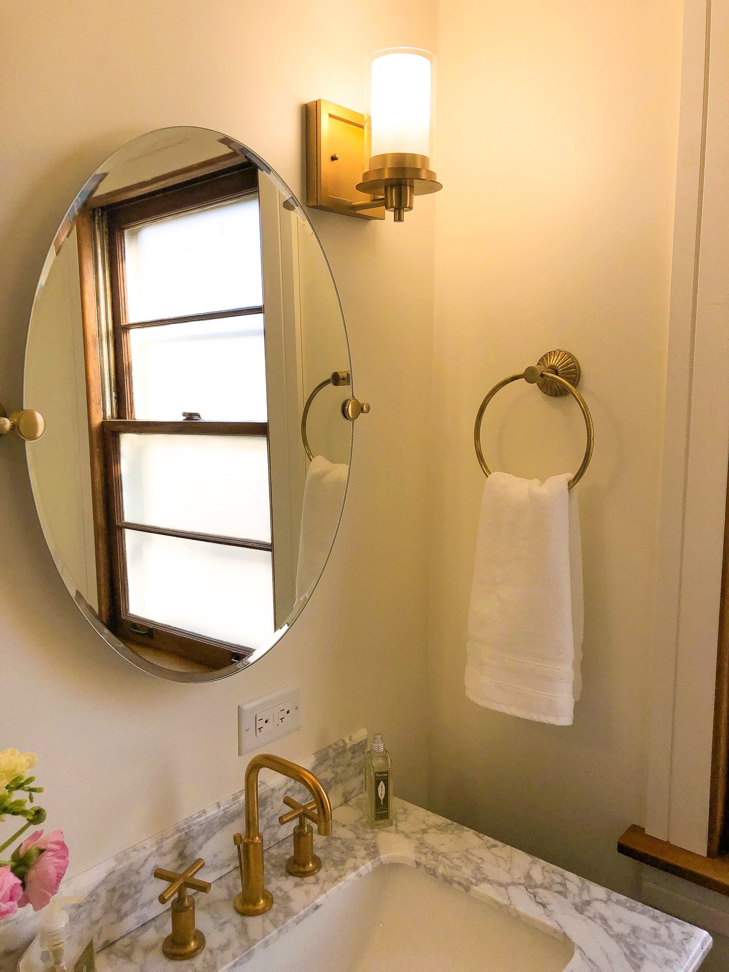 bathroom3.jpeg